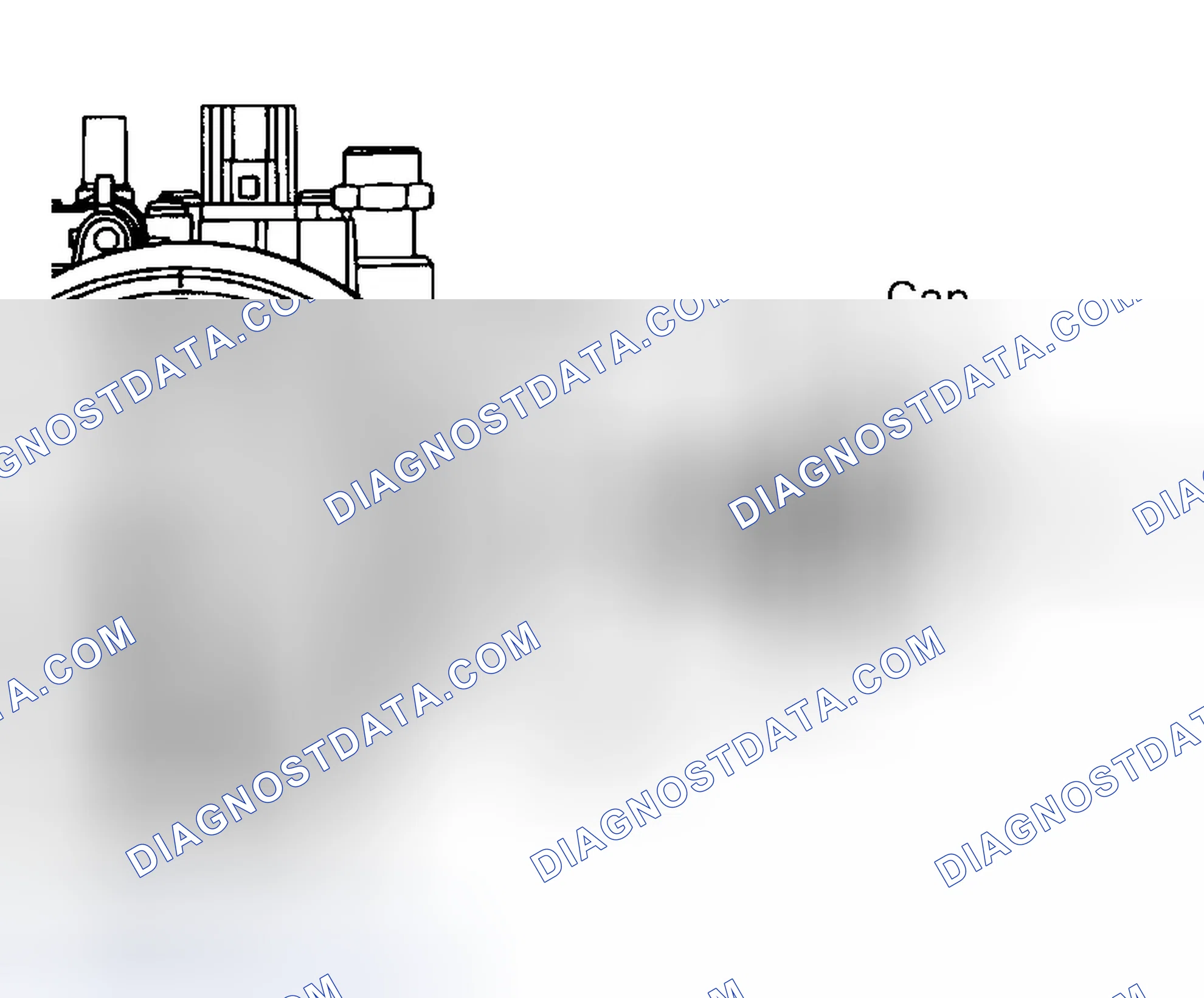 Scheme 144