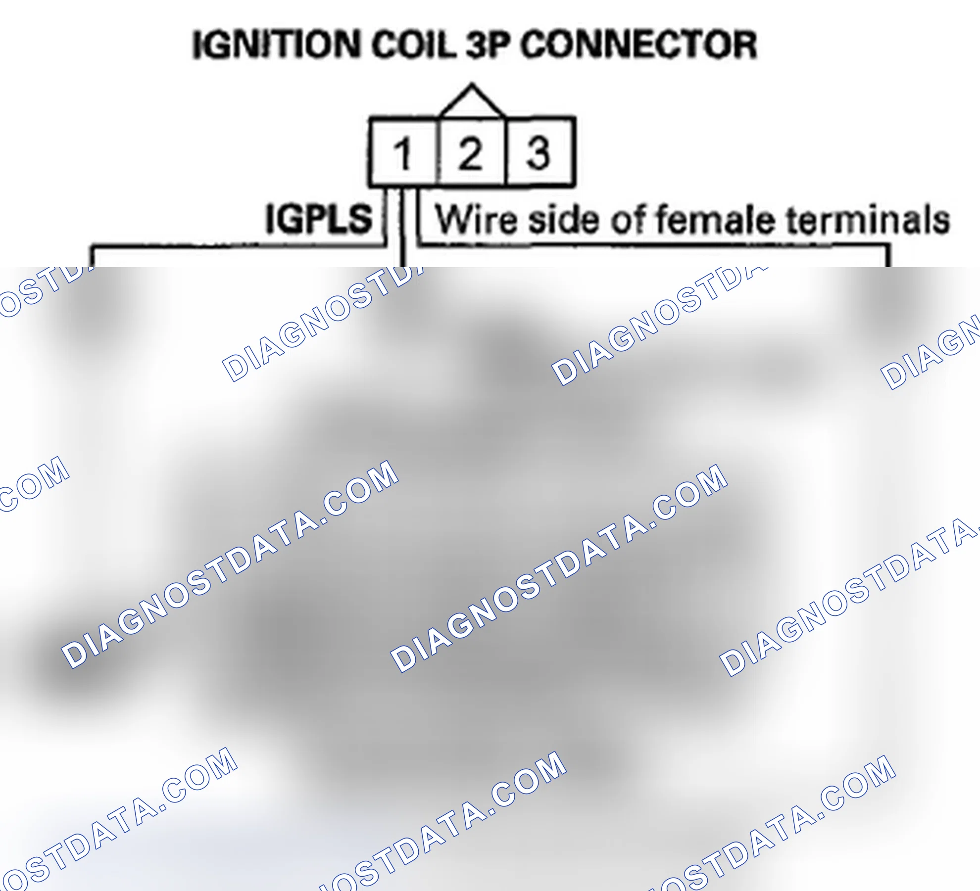 Scheme 139