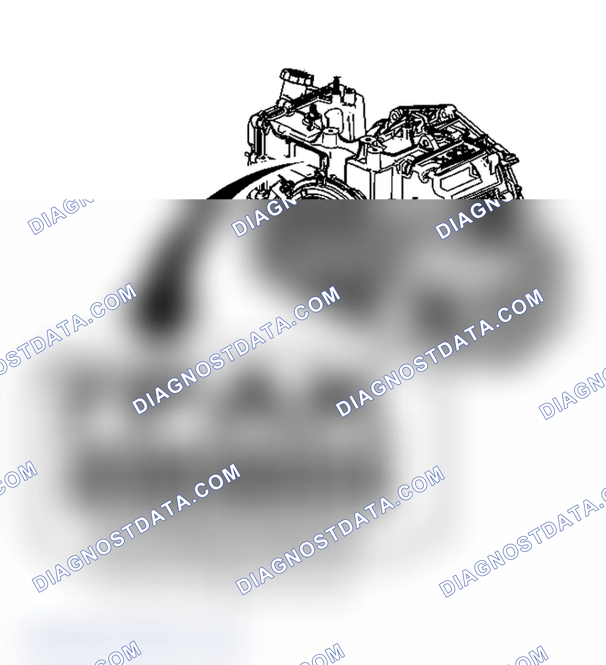 Scheme 241: Transmission Identification Information