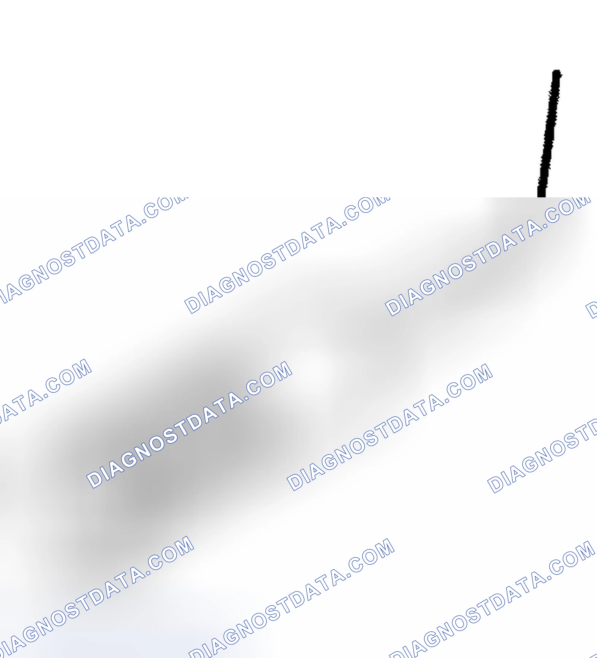 Scheme 1: SPECIAL TOOLS