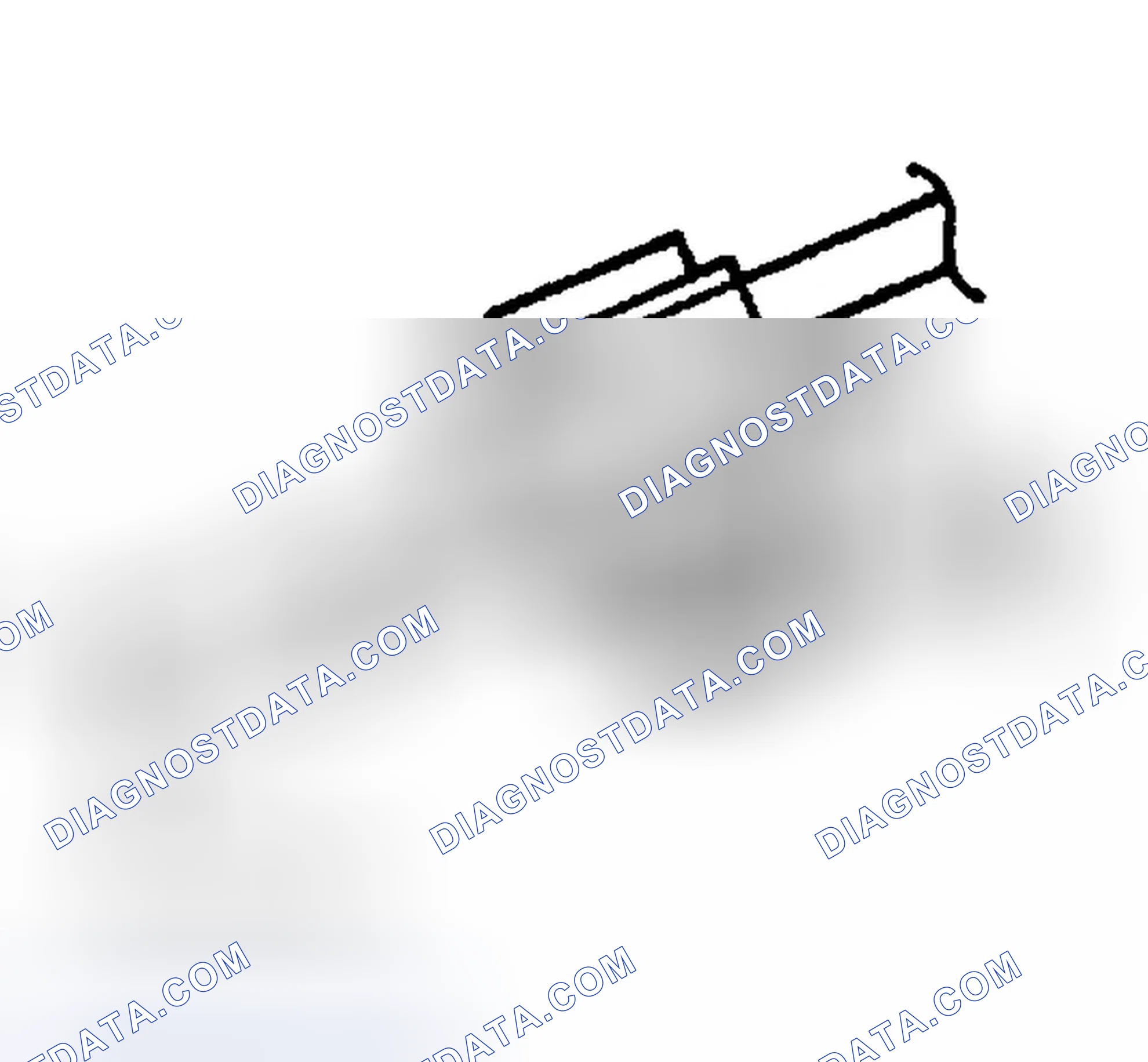 Scheme 15: MPV