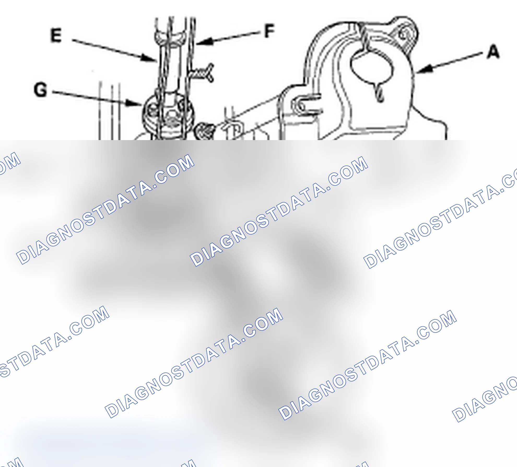 Scheme 206