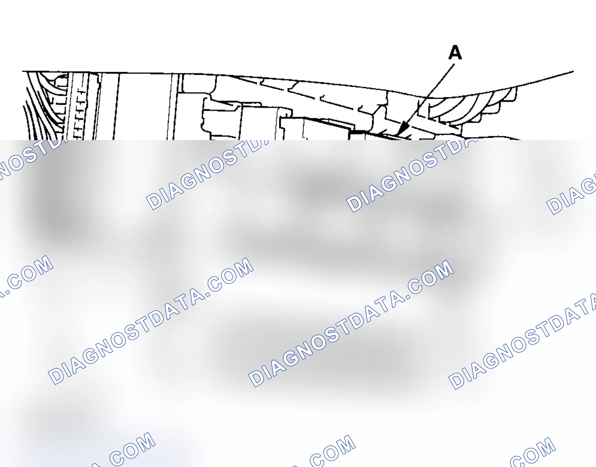 Scheme 158