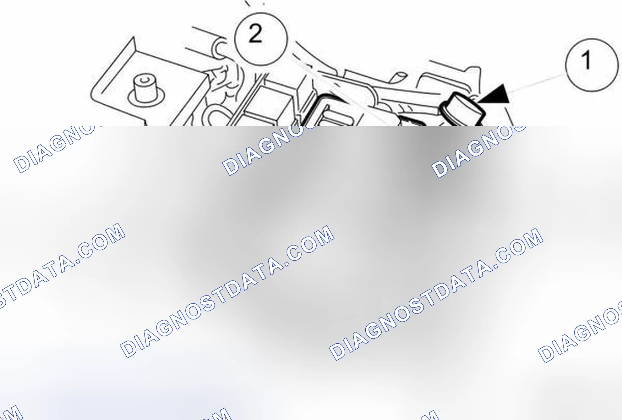 Scheme 7