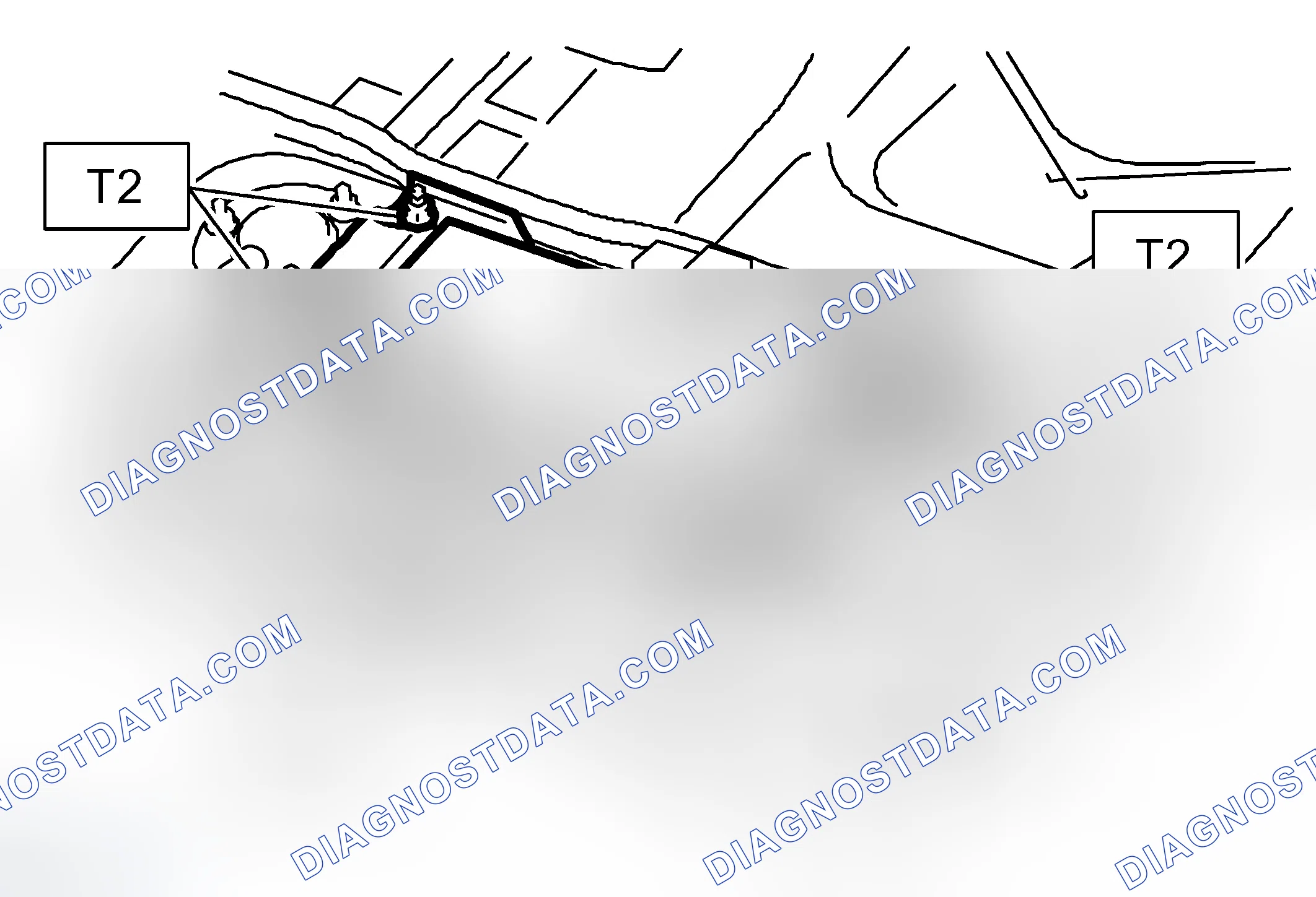 Scheme 20: Installation
