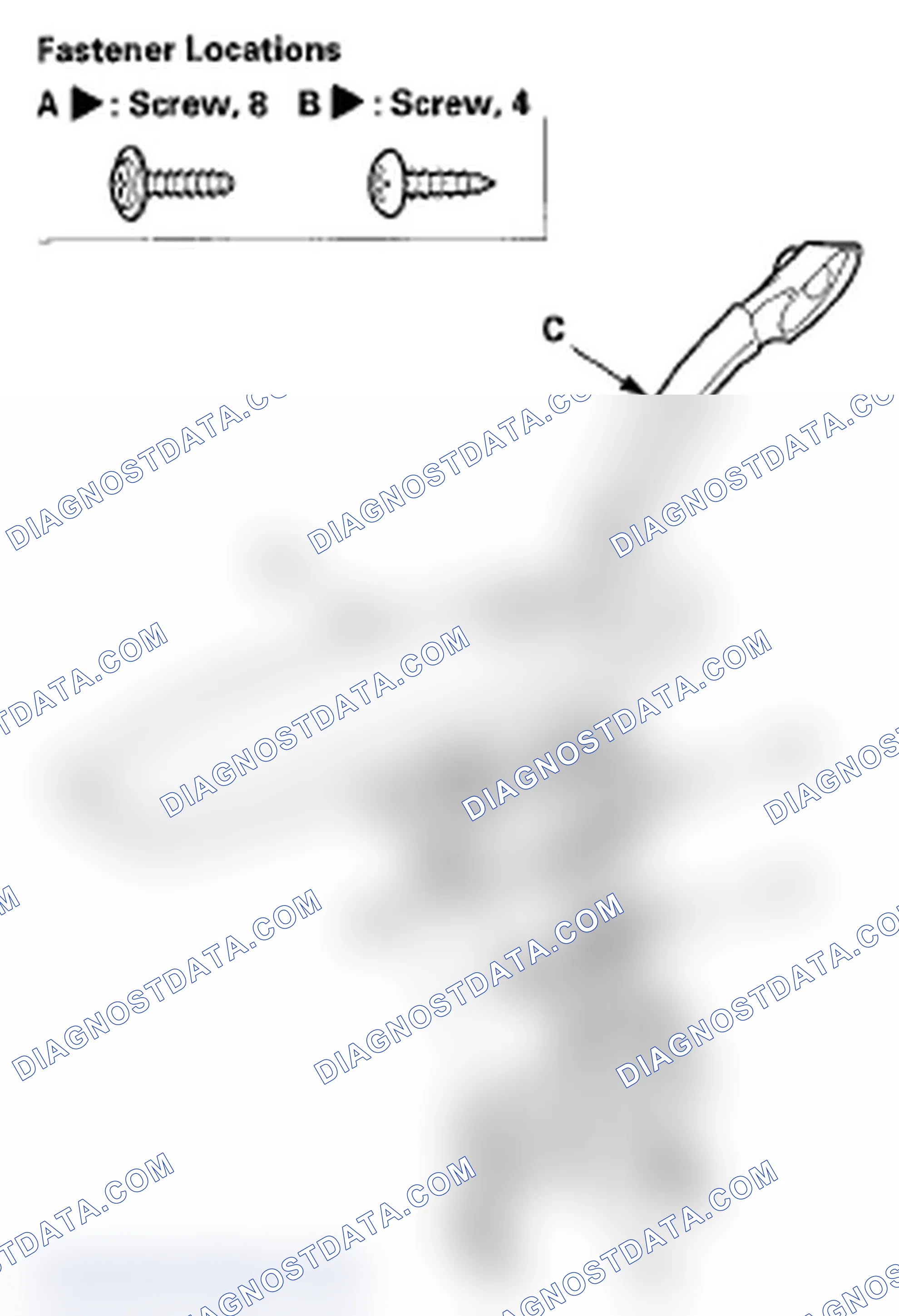 Scheme 16