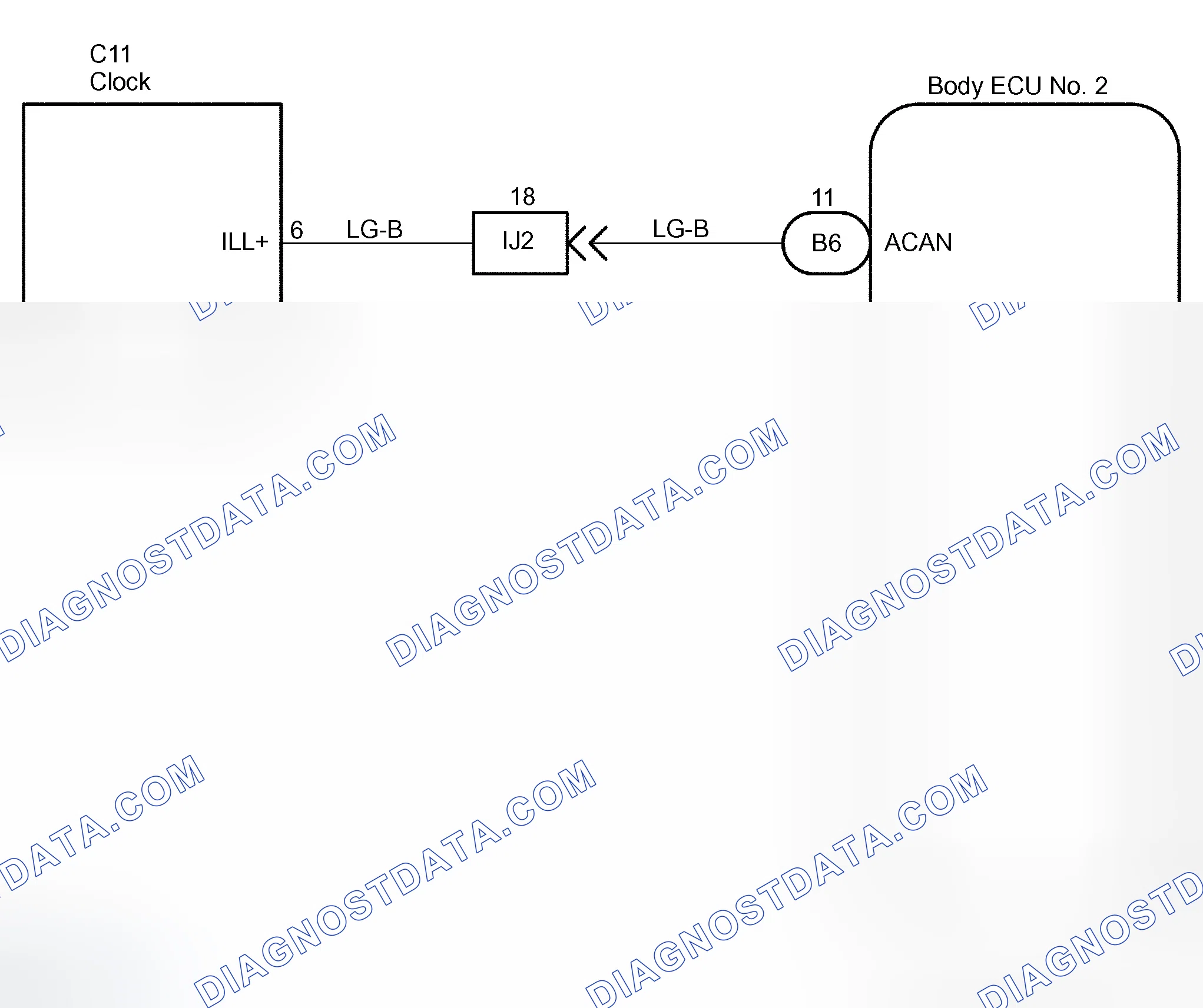 Scheme 48: WIRING DIAGRAM