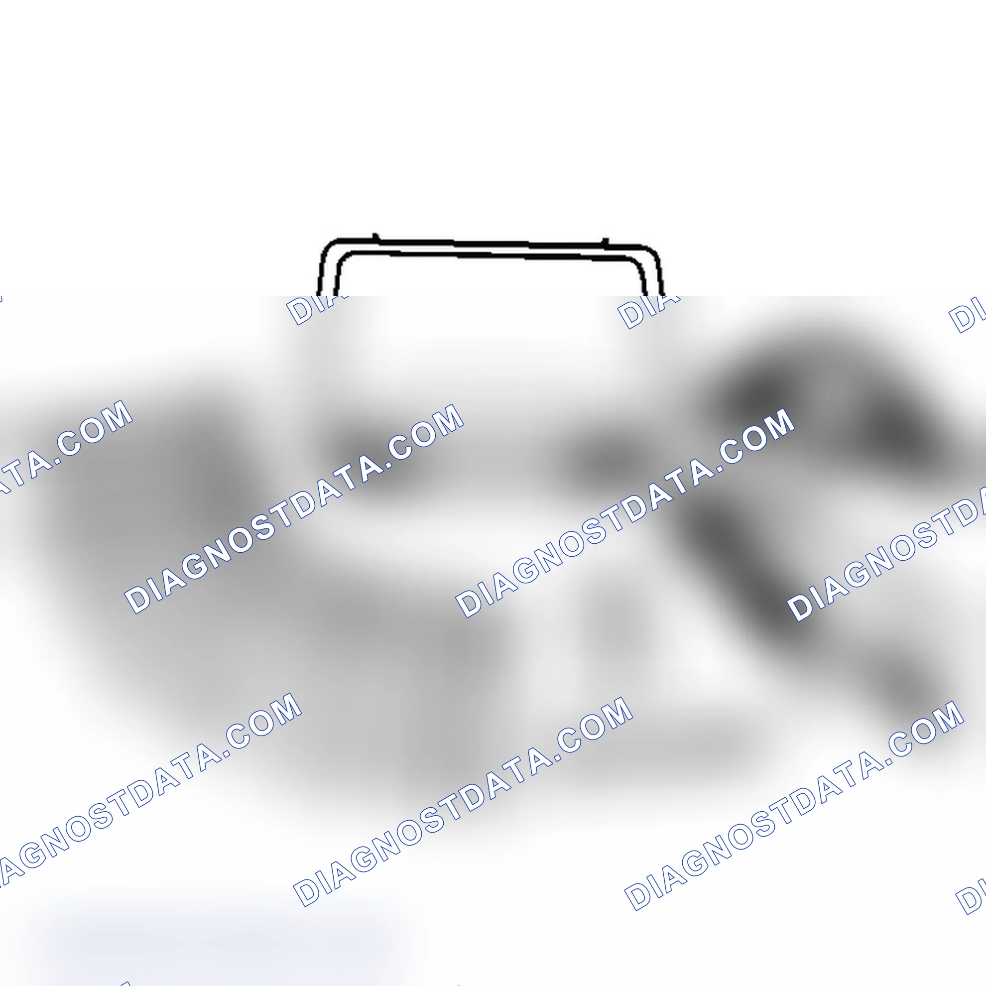 Scheme 3: Special Tools