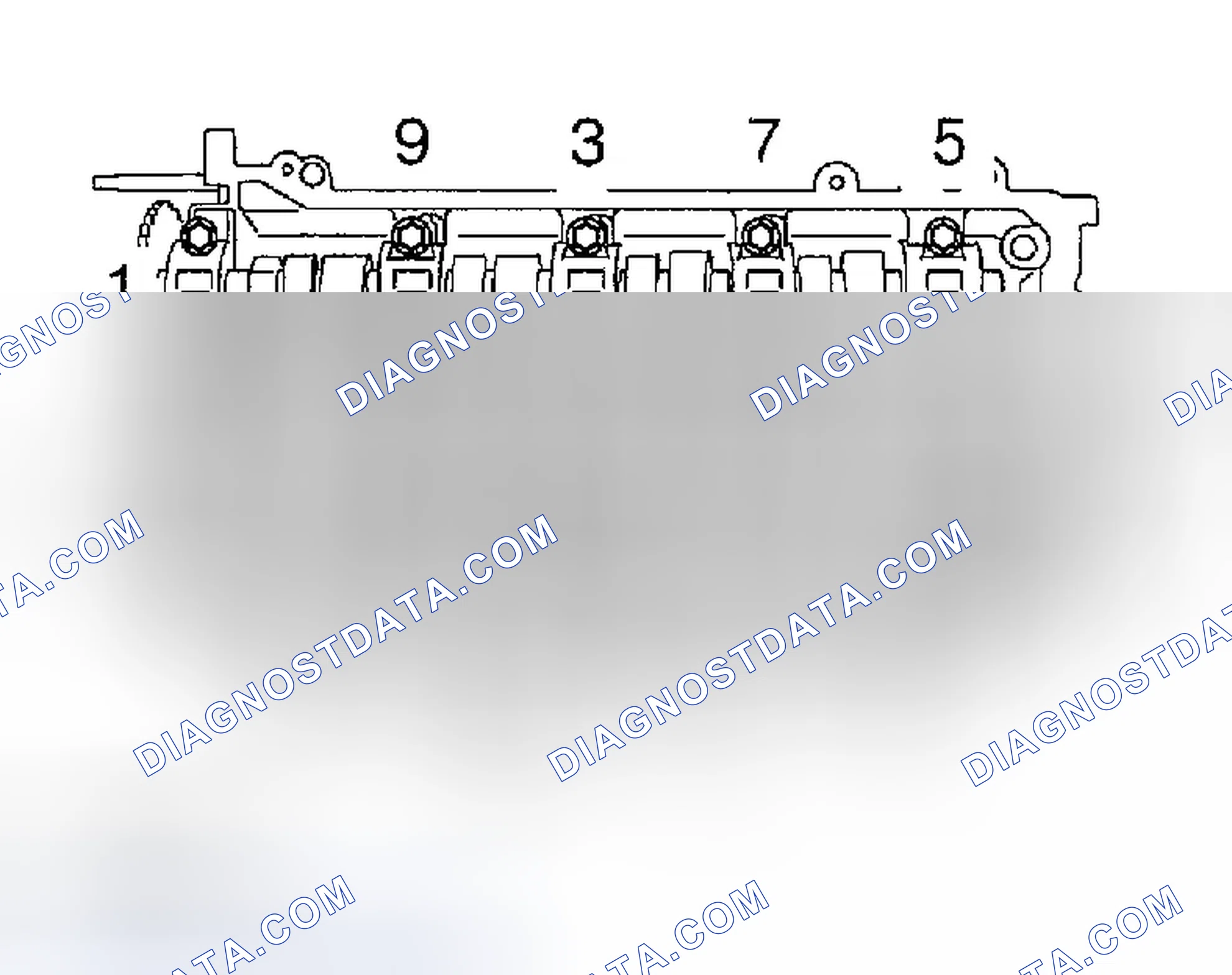 Scheme 111