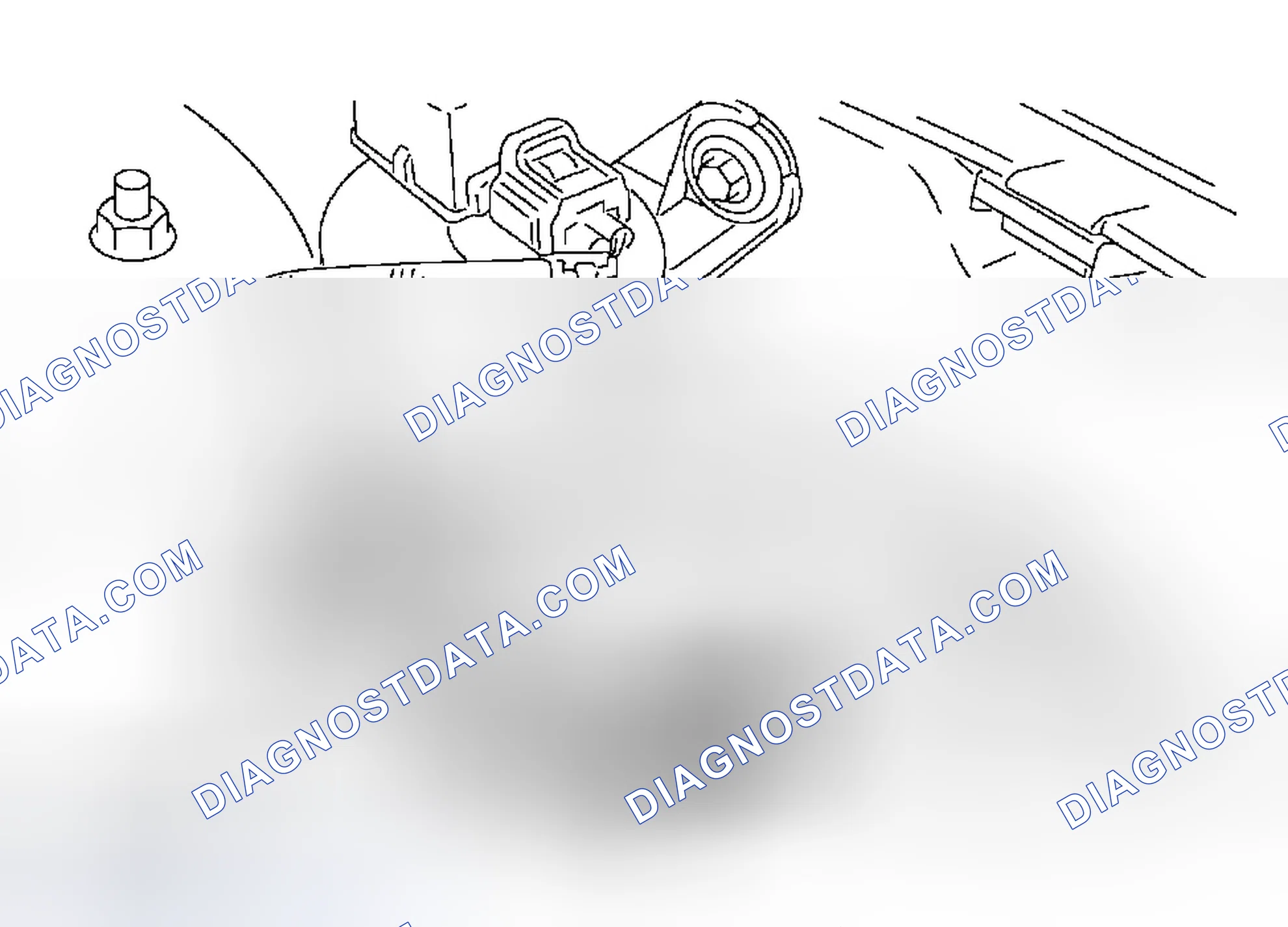 Scheme 323