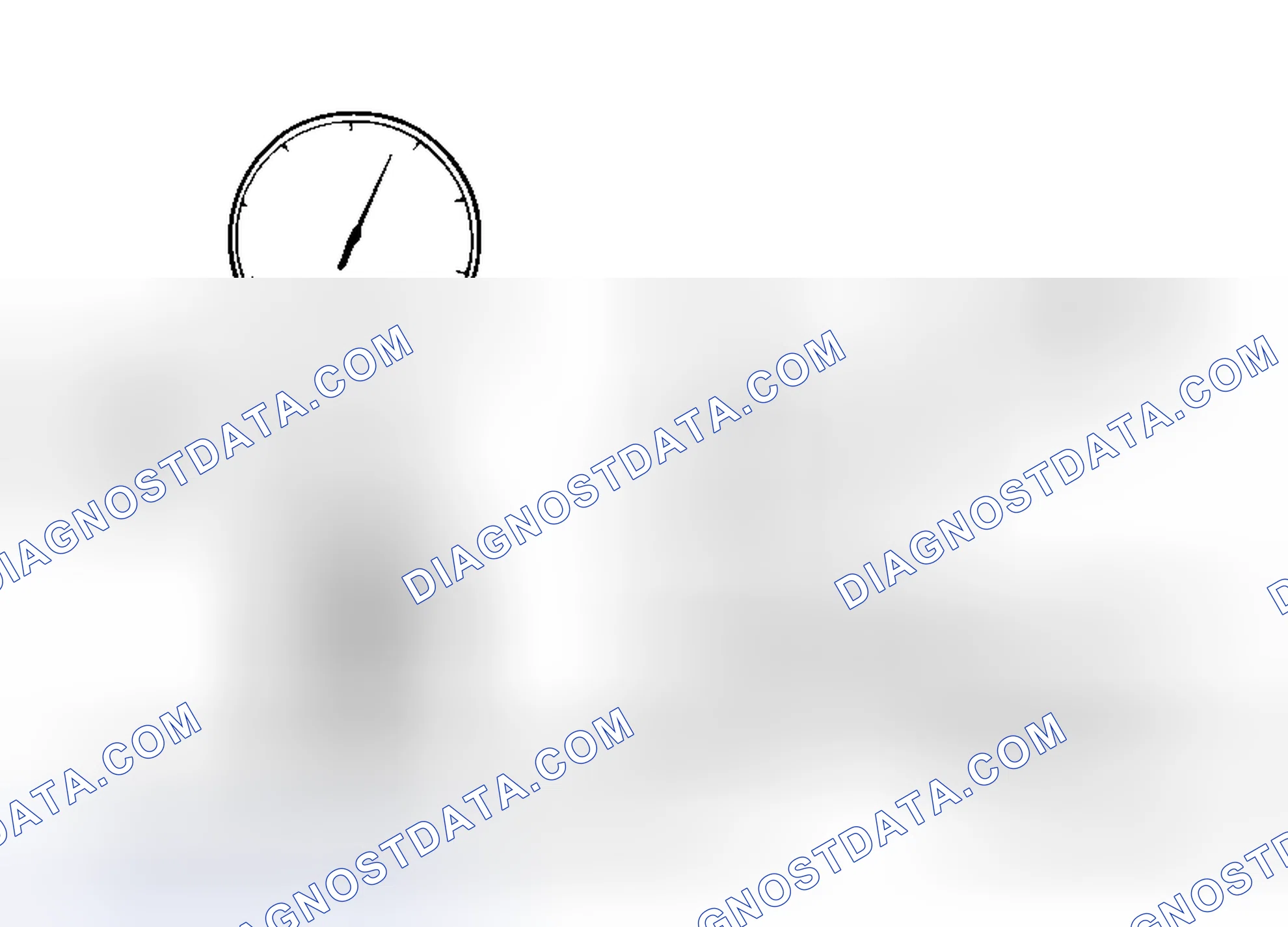 Scheme 450: VALVE GUIDES