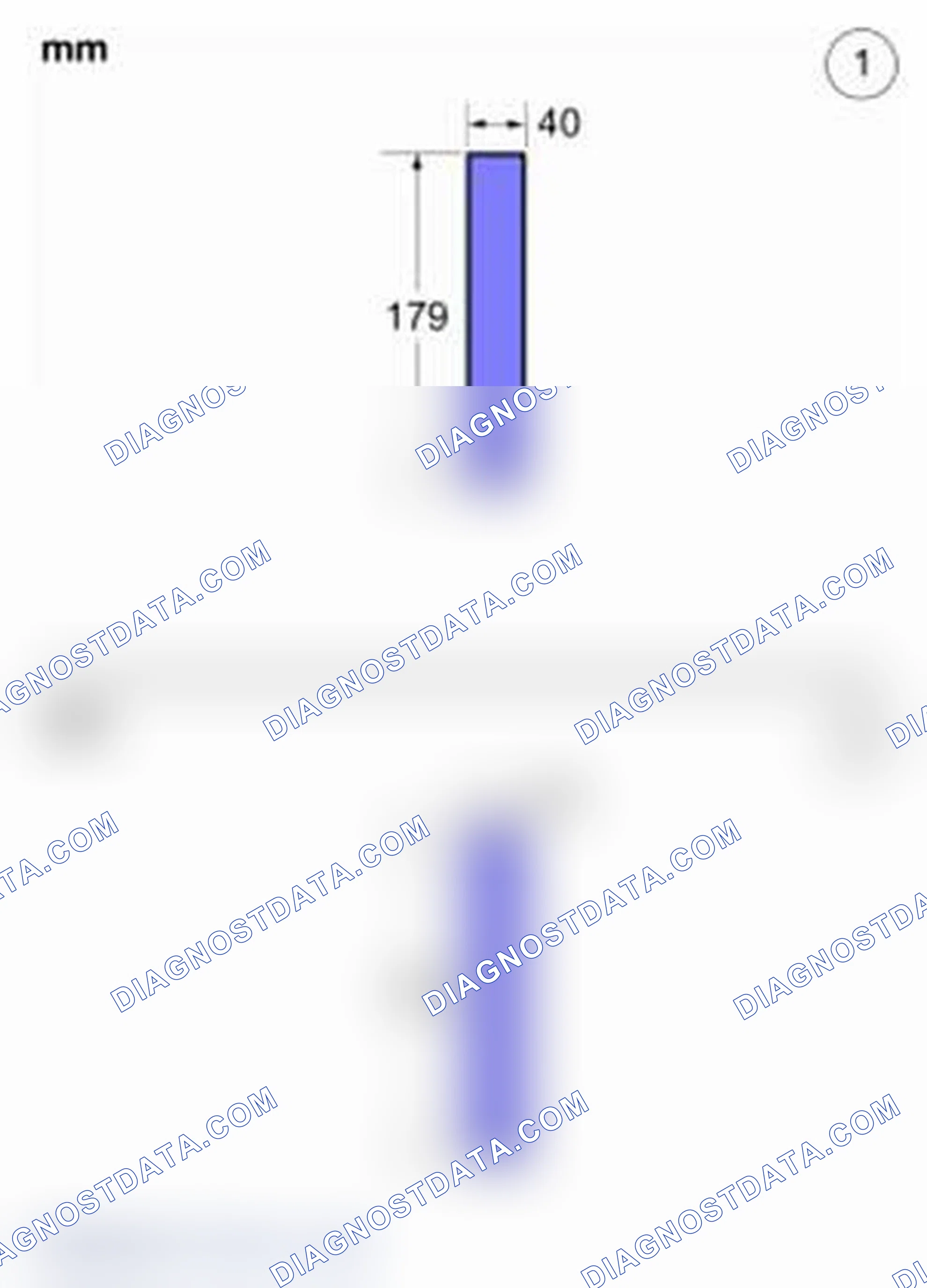 Scheme 28