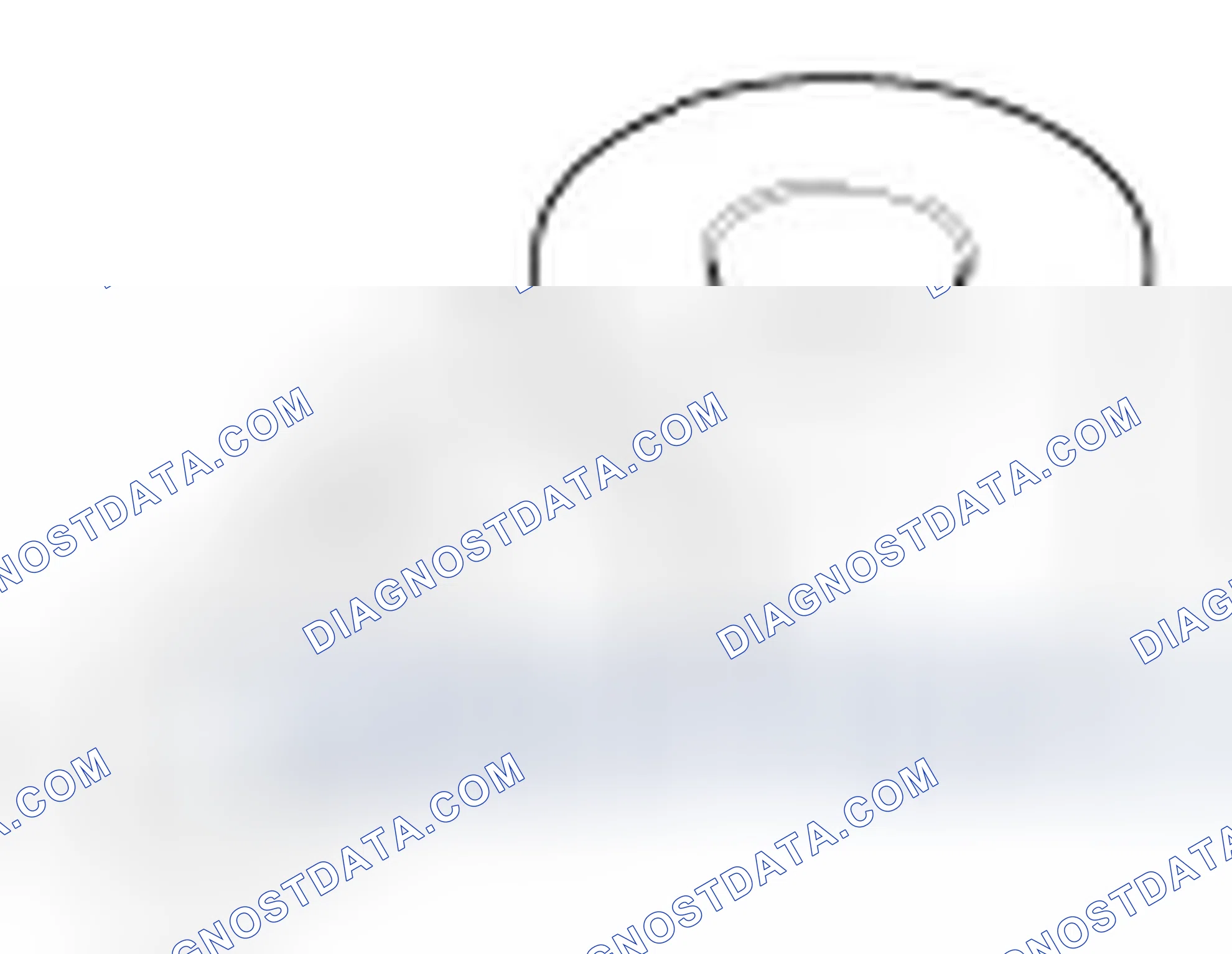Scheme 4: SPECIAL TOOLS