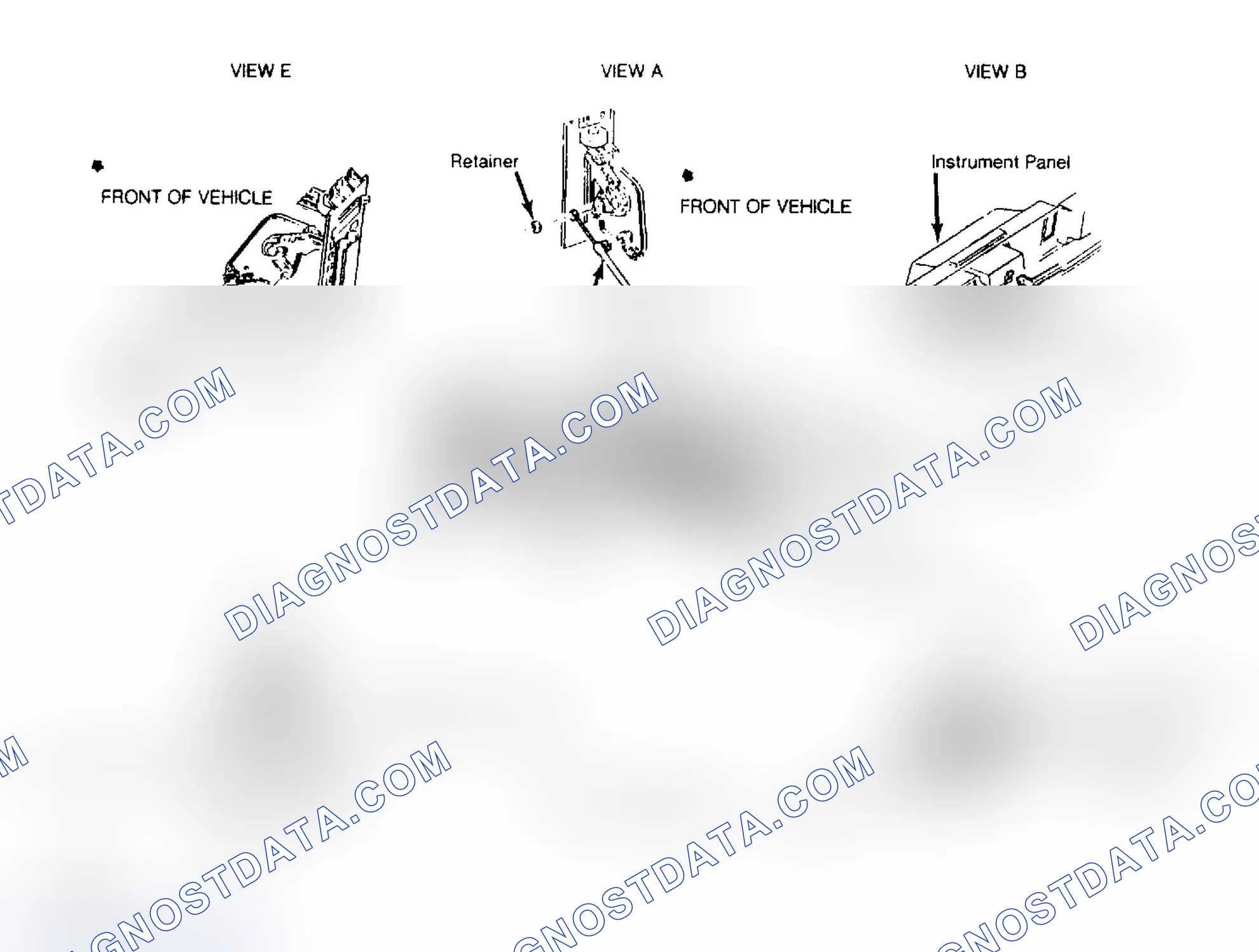 Scheme 5