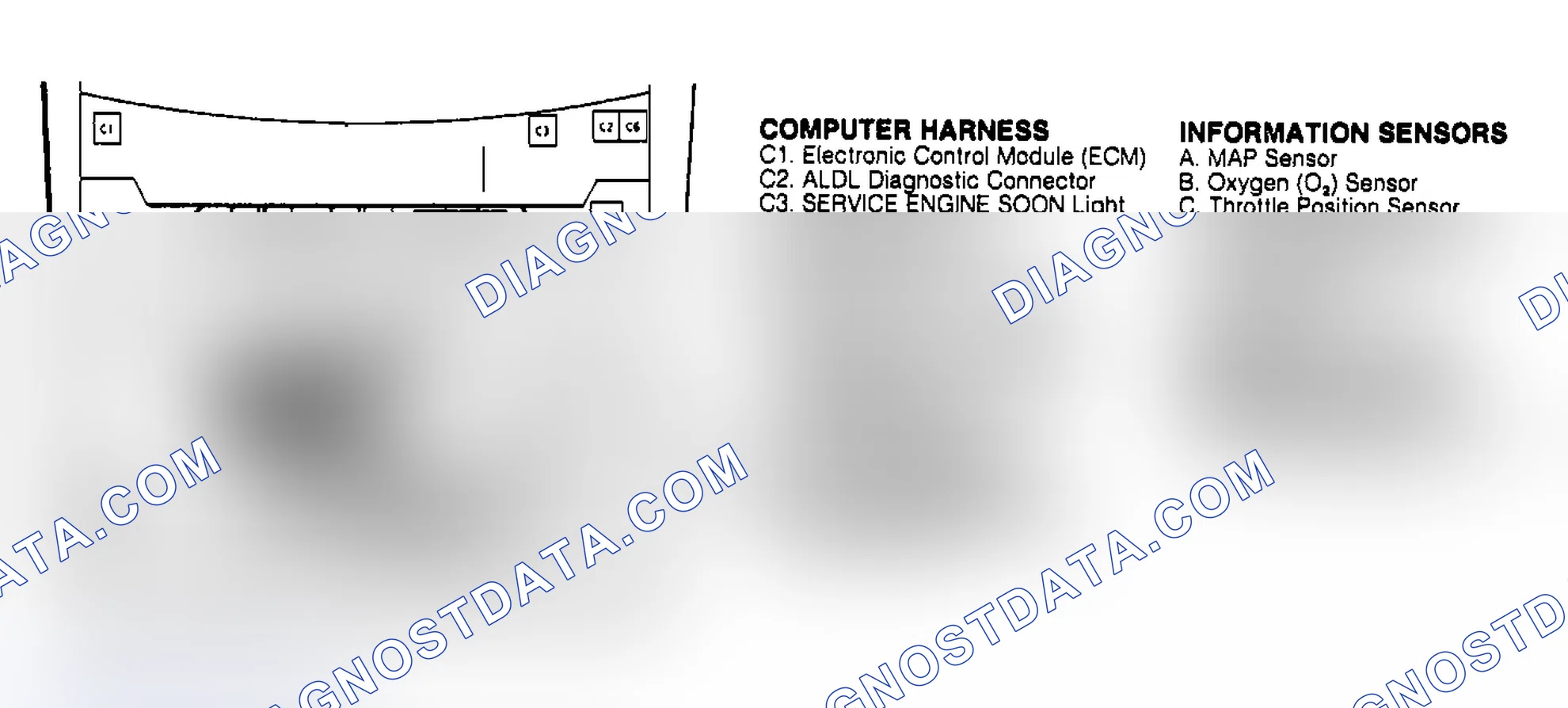 Scheme 230