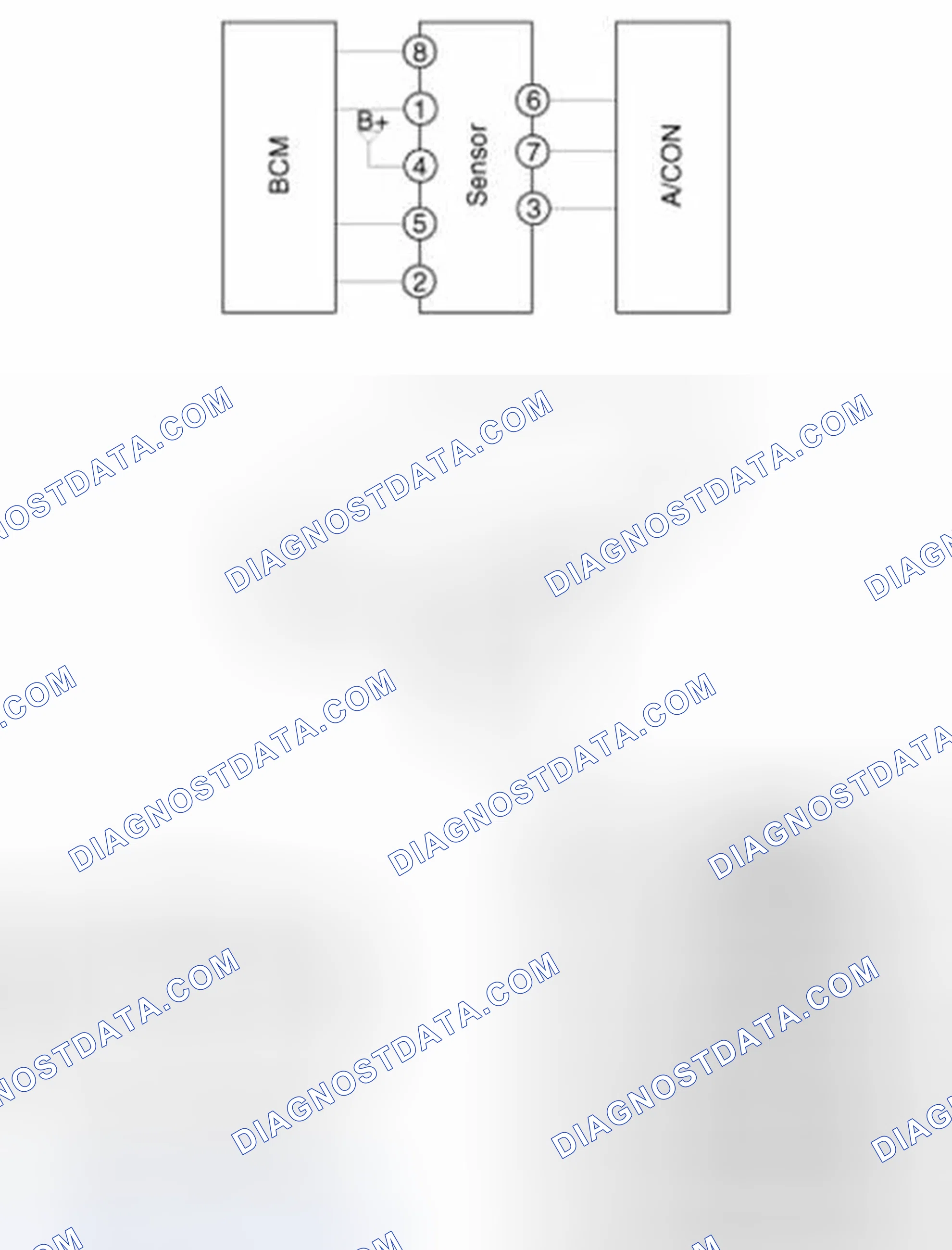 Scheme 227: Circuit Diagram
