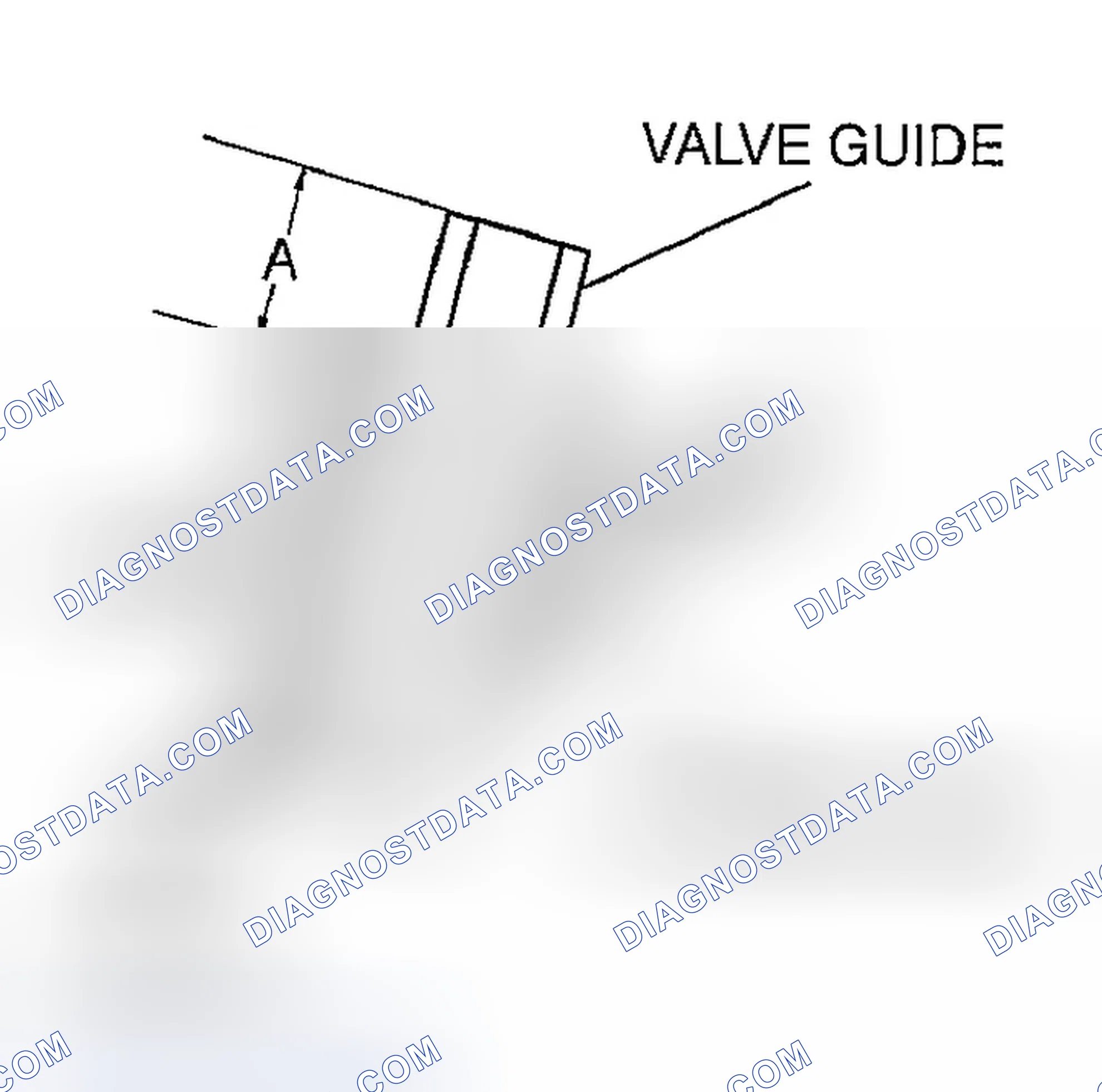 Scheme 73