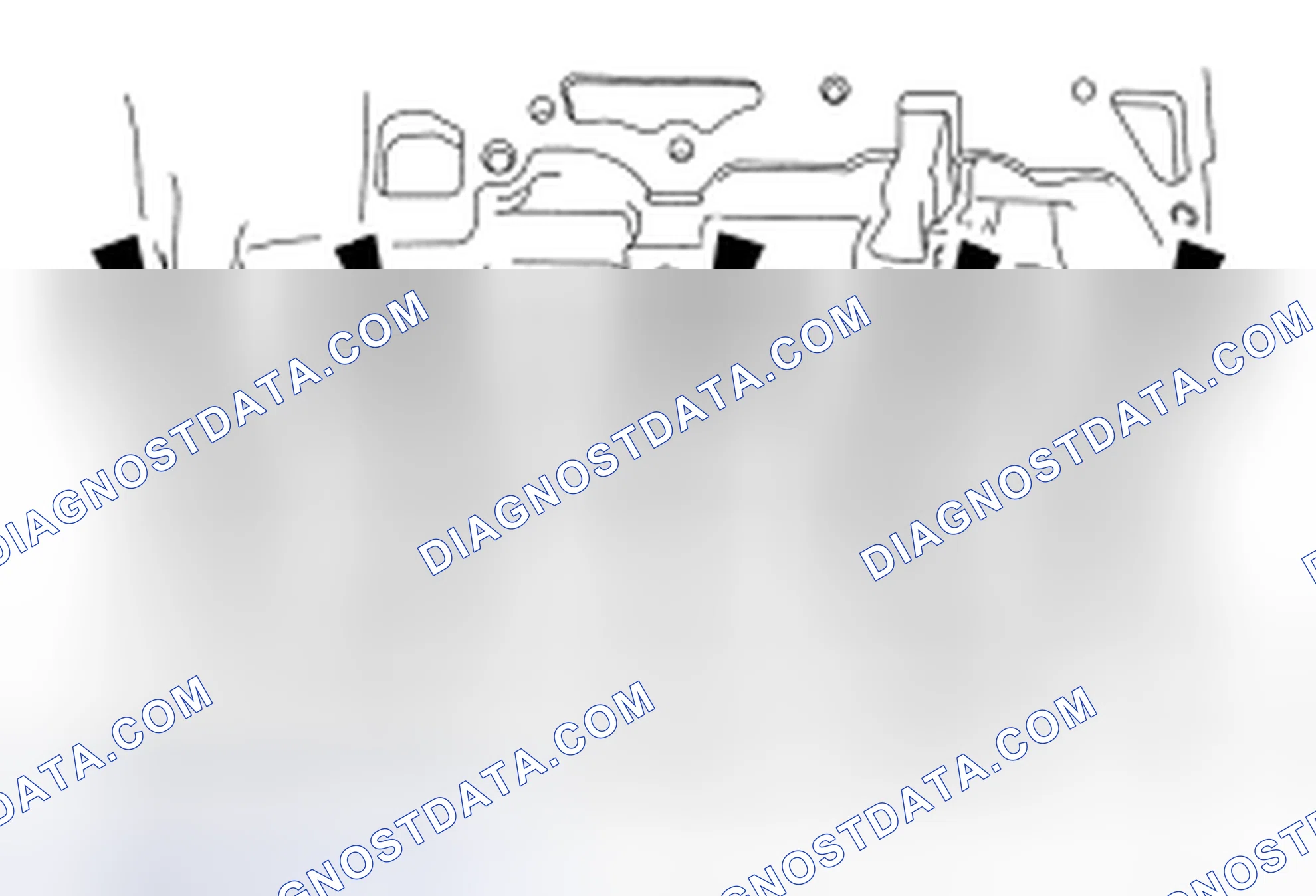 Scheme 35