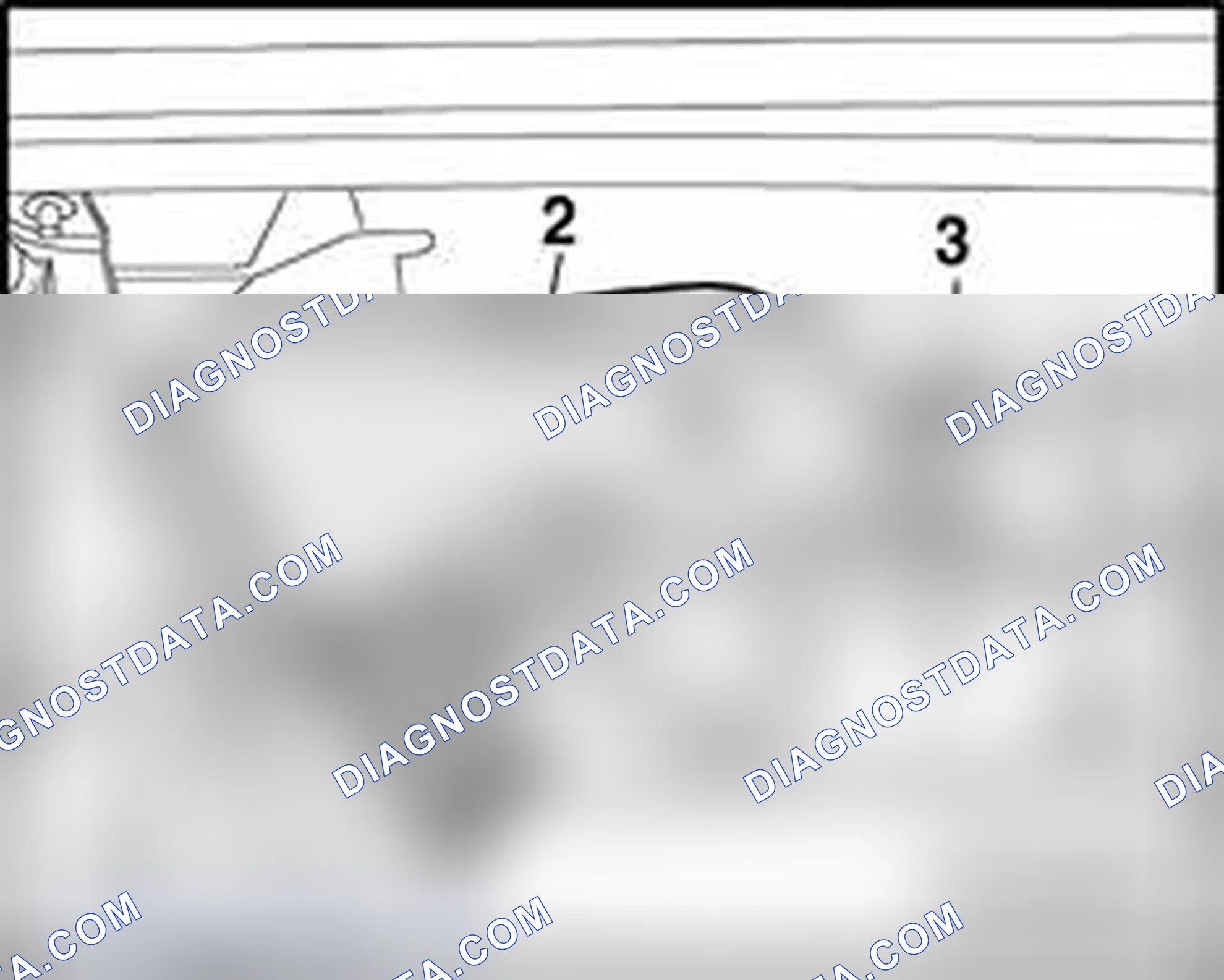 Scheme 266