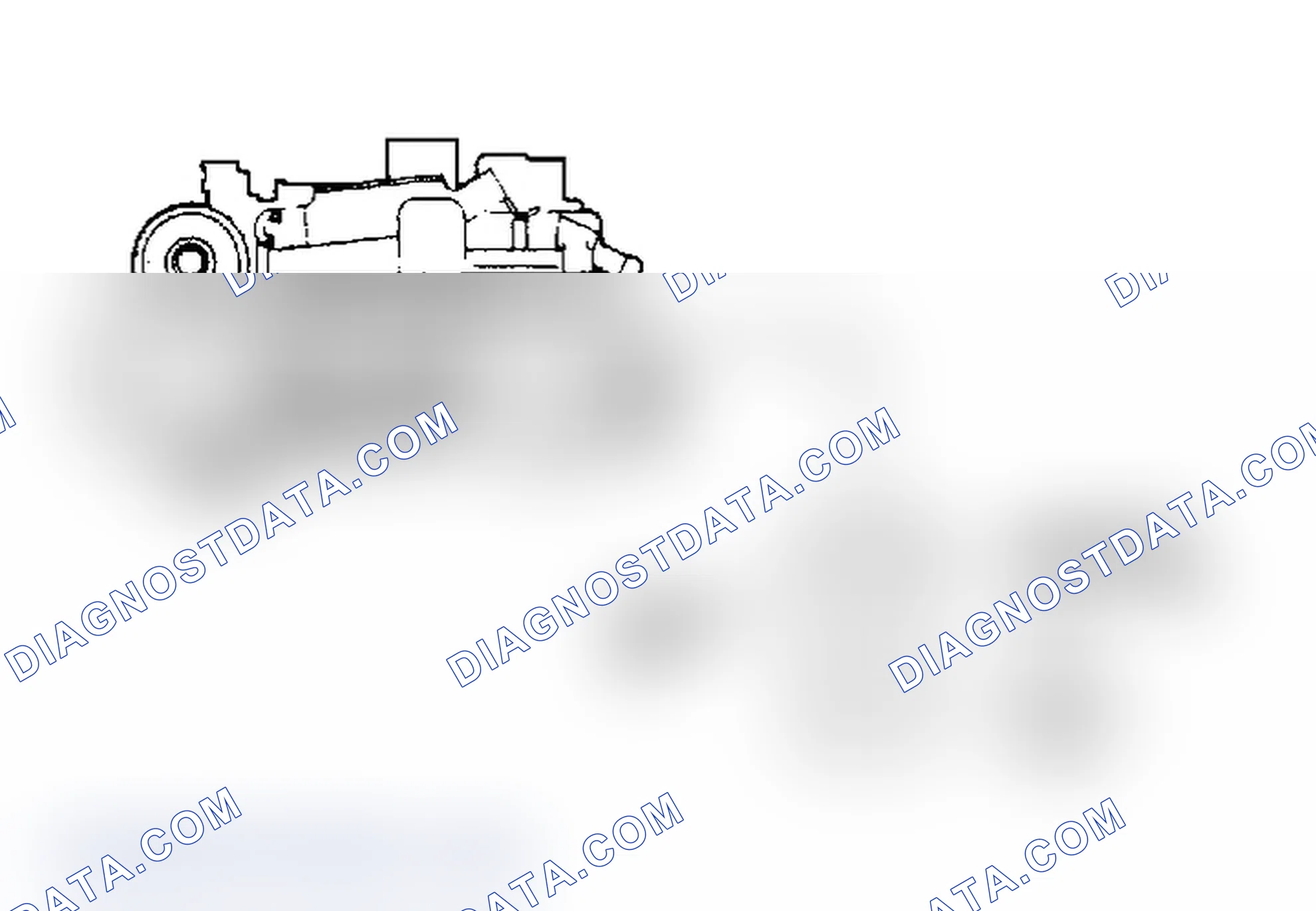 Scheme 3: IDENTIFICATION