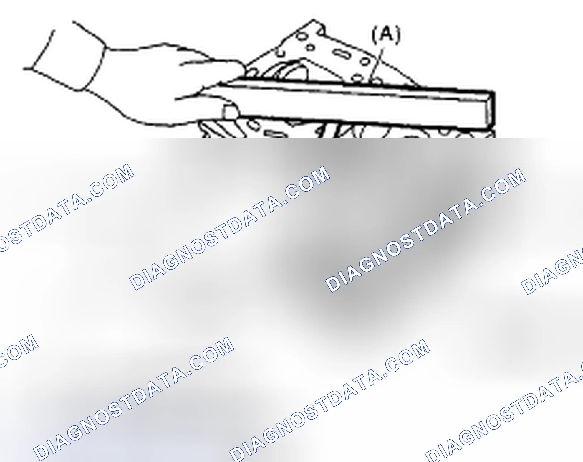 Scheme 212: CYLINDER HEAD