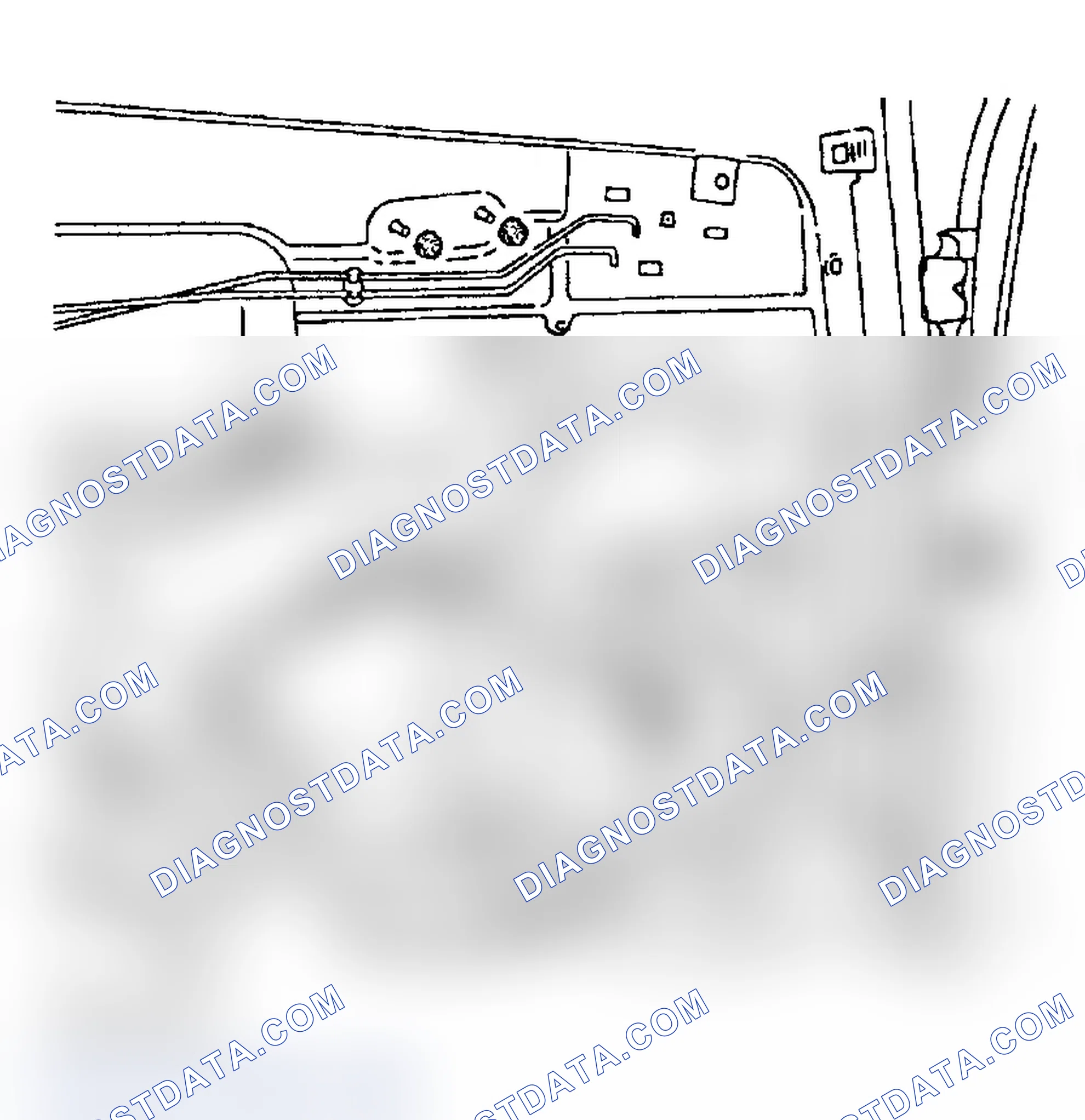 Scheme 5: Removal & Installation