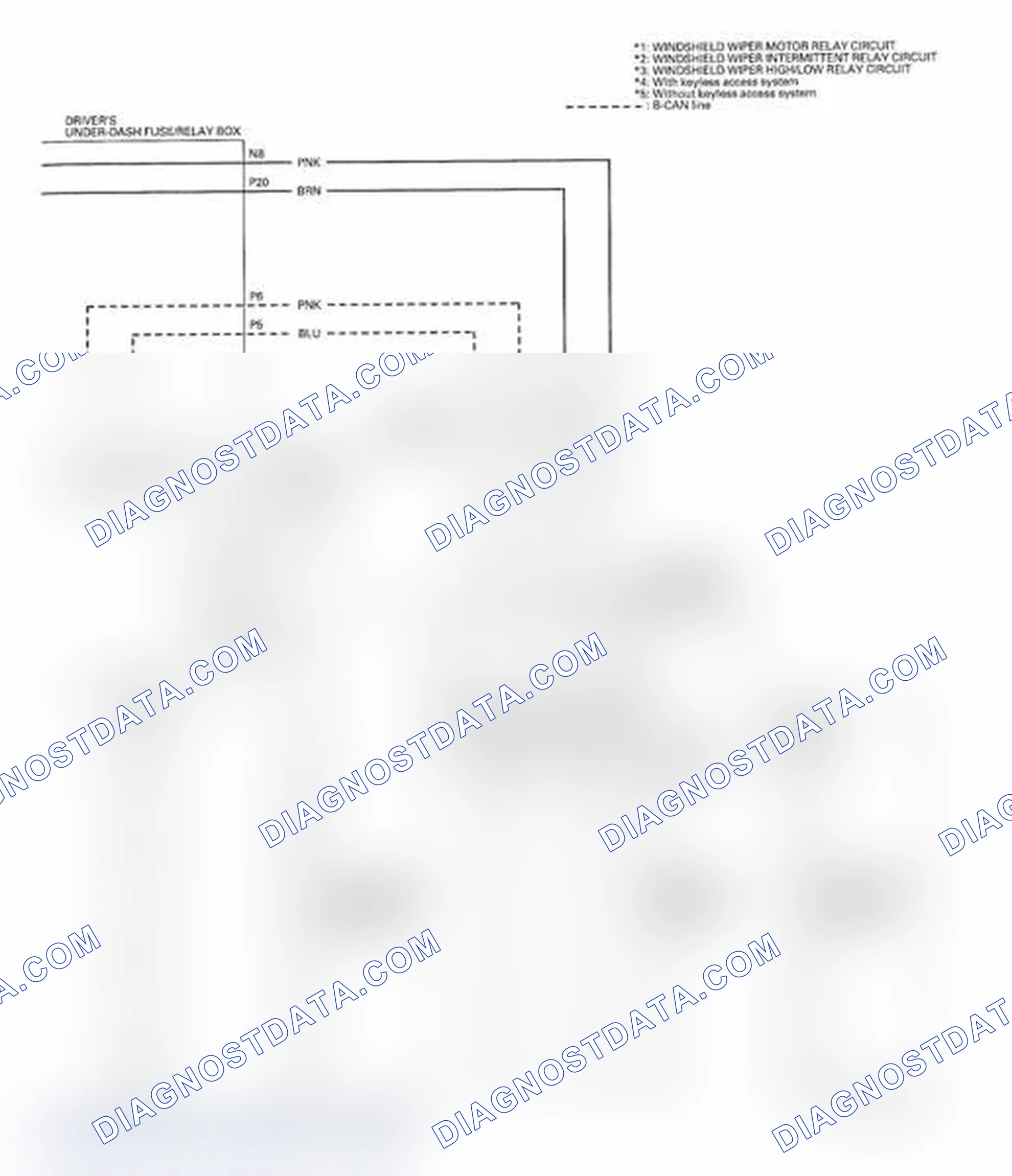 Scheme 4