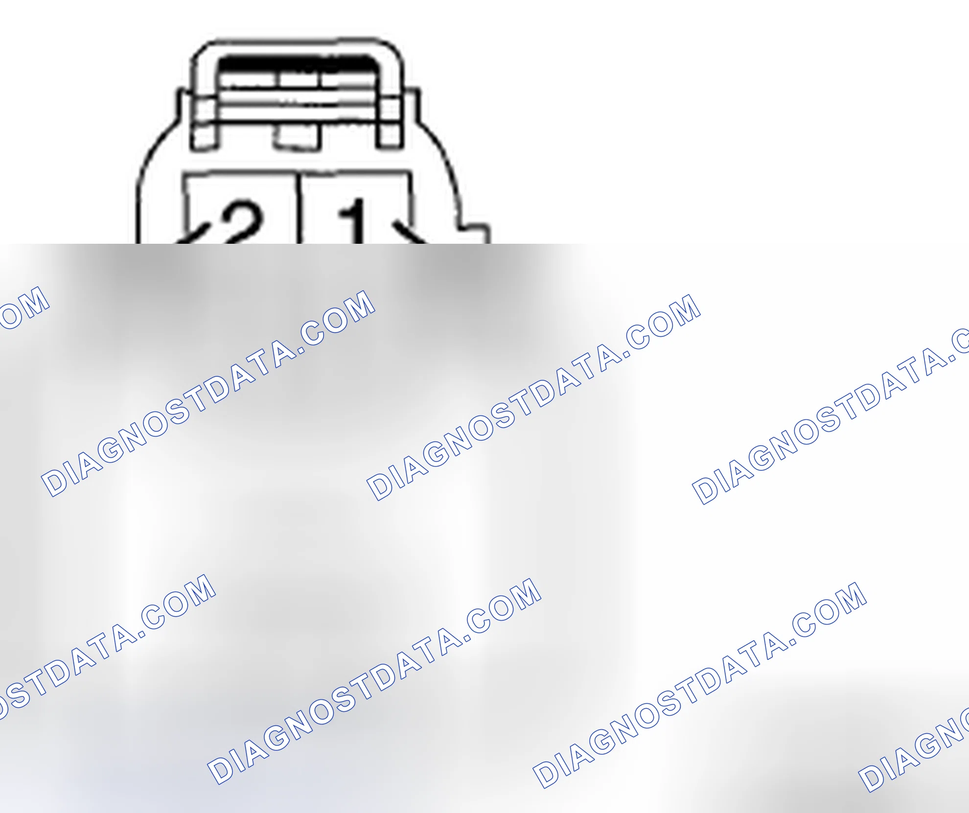 Scheme 350: INSPECTION