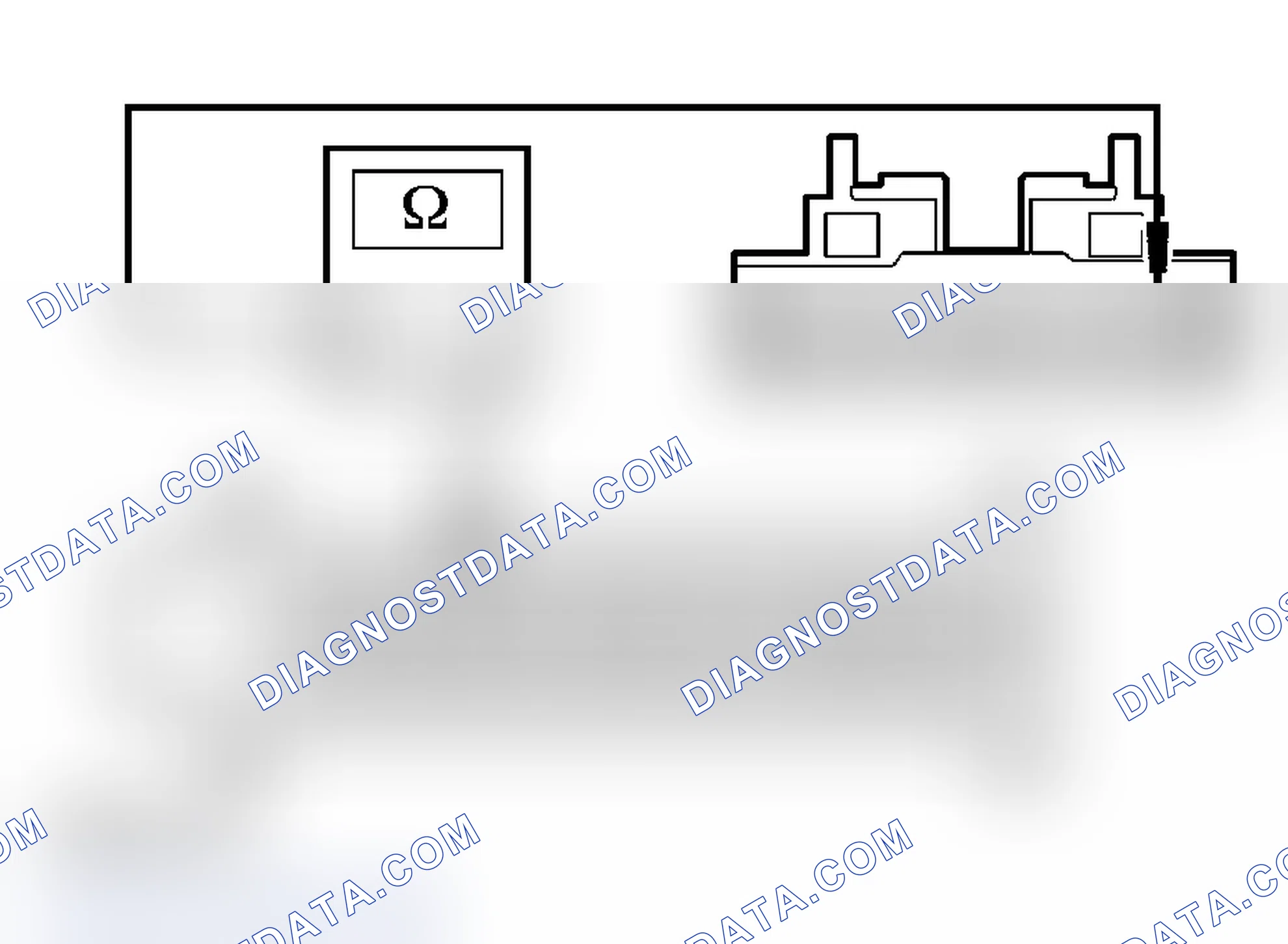Scheme 165