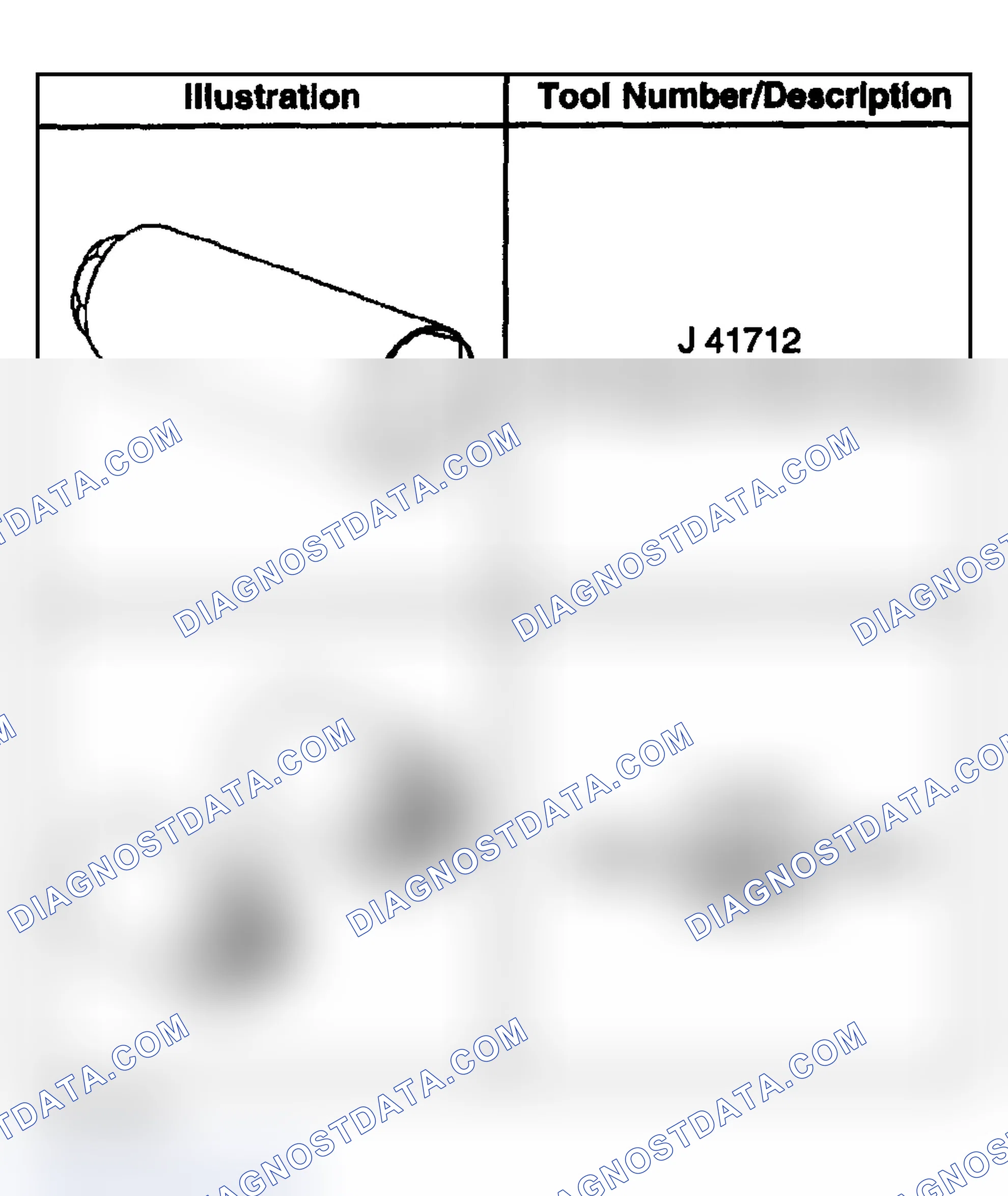 Scheme 117