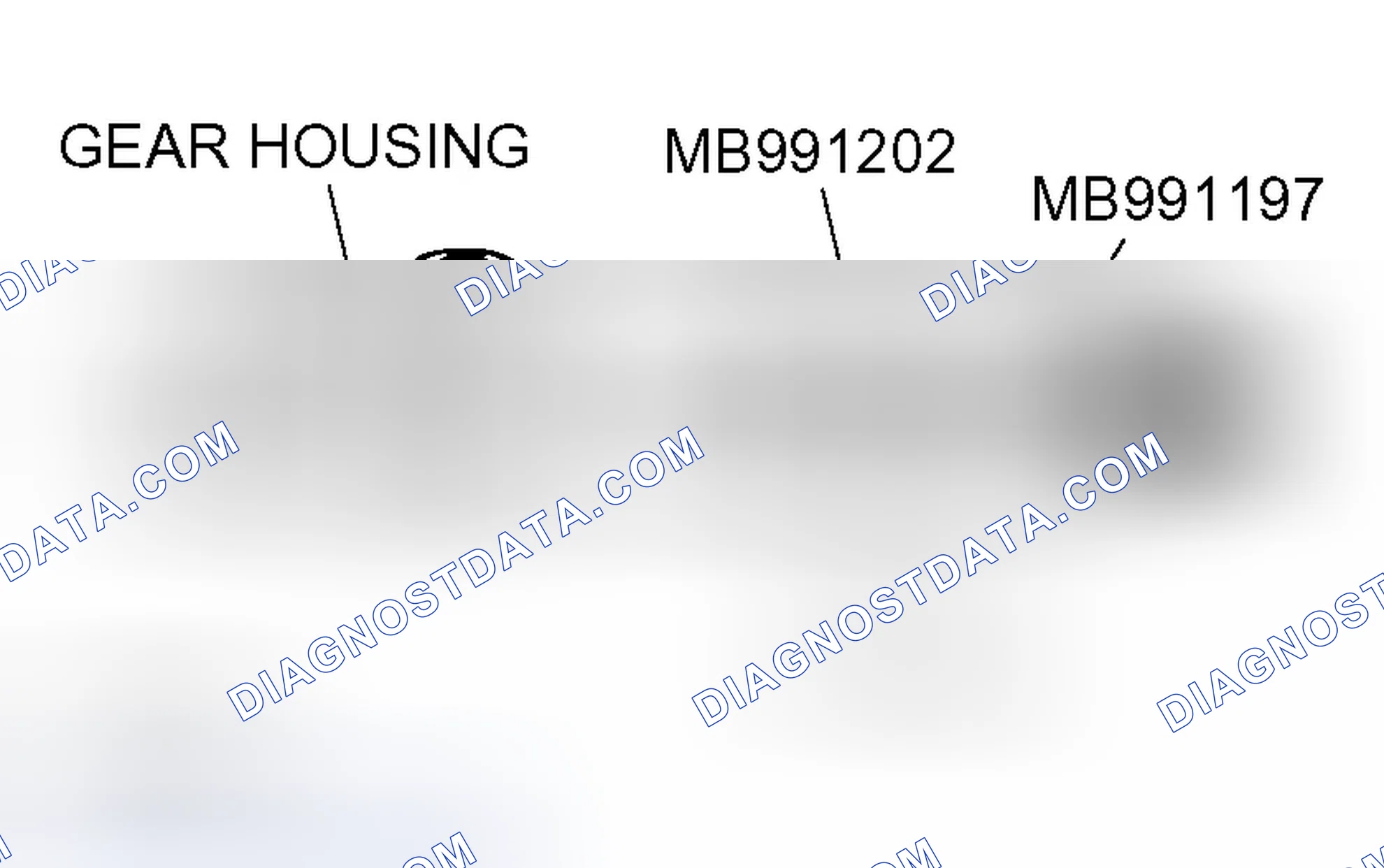 Scheme 136
