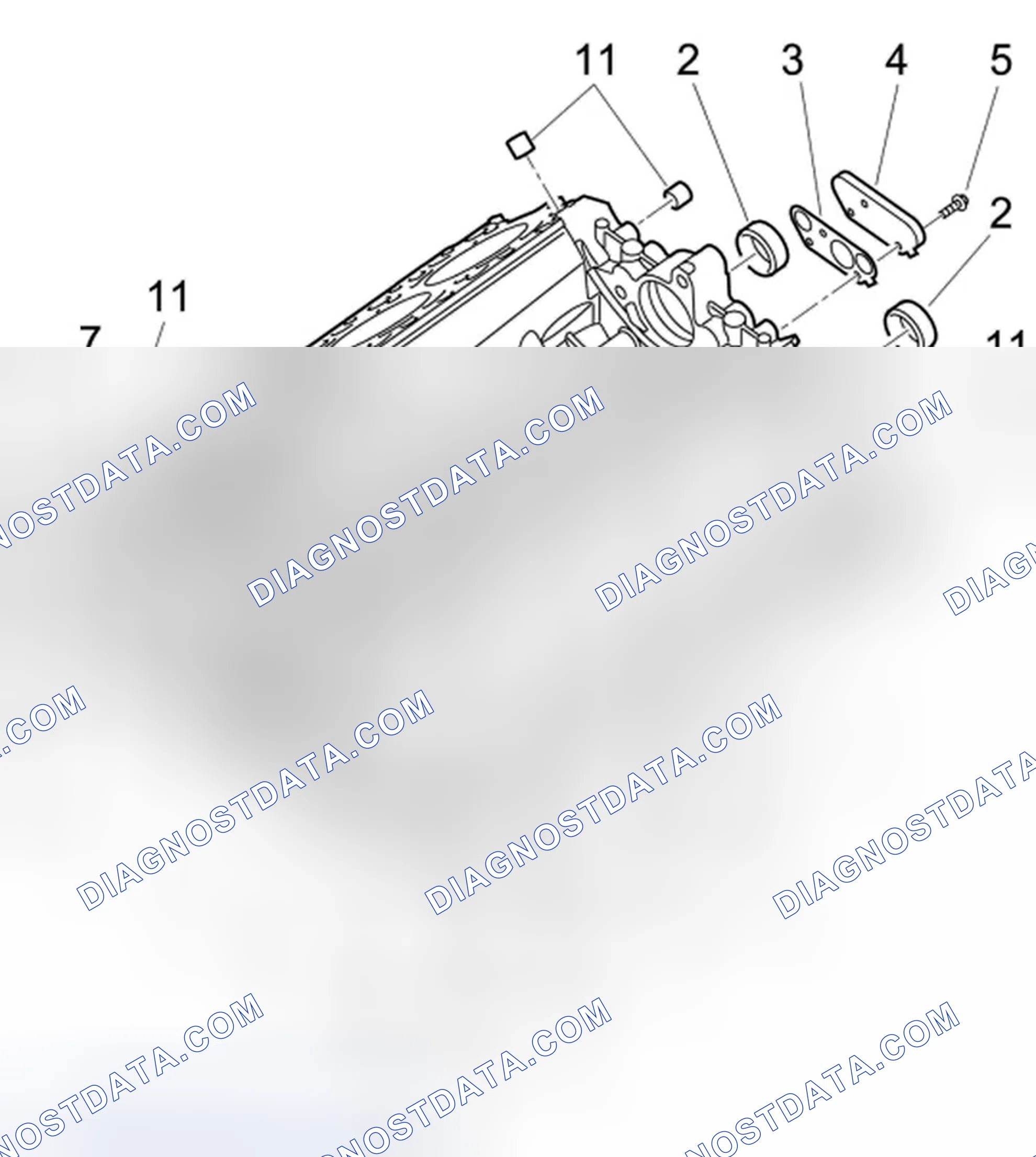 Scheme 248: Component overview