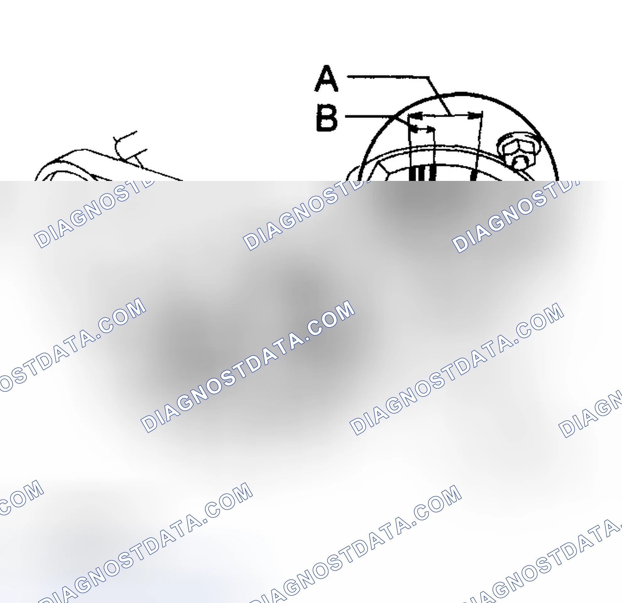 Scheme 153