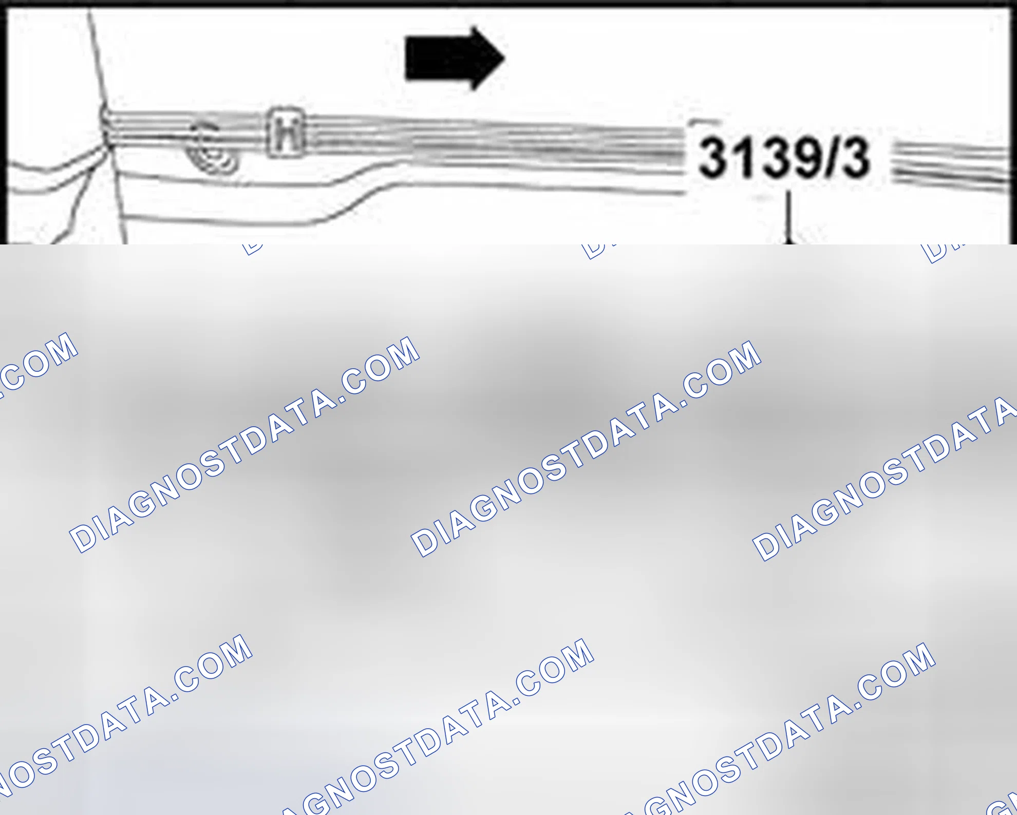 Scheme 71