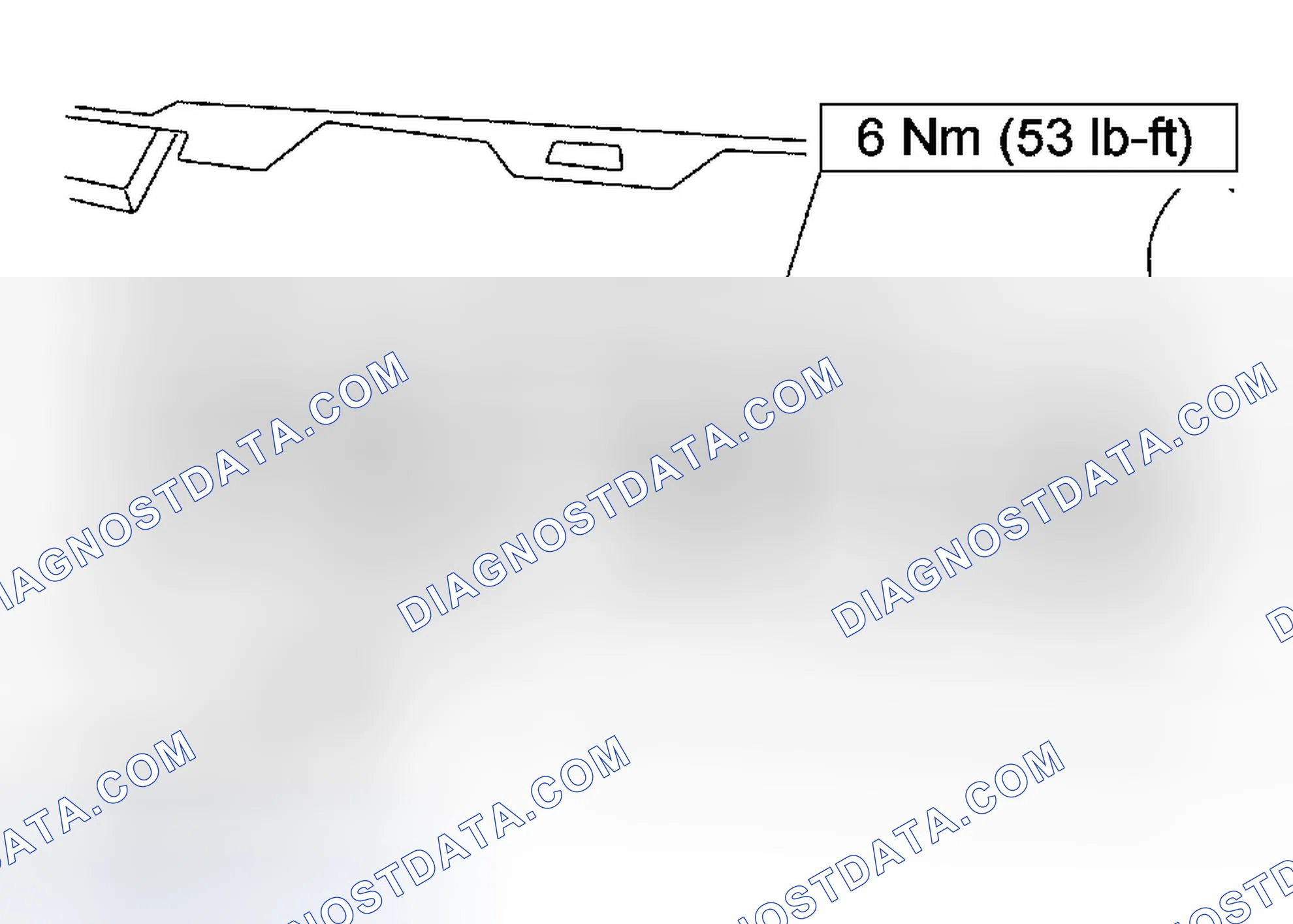 Scheme 693