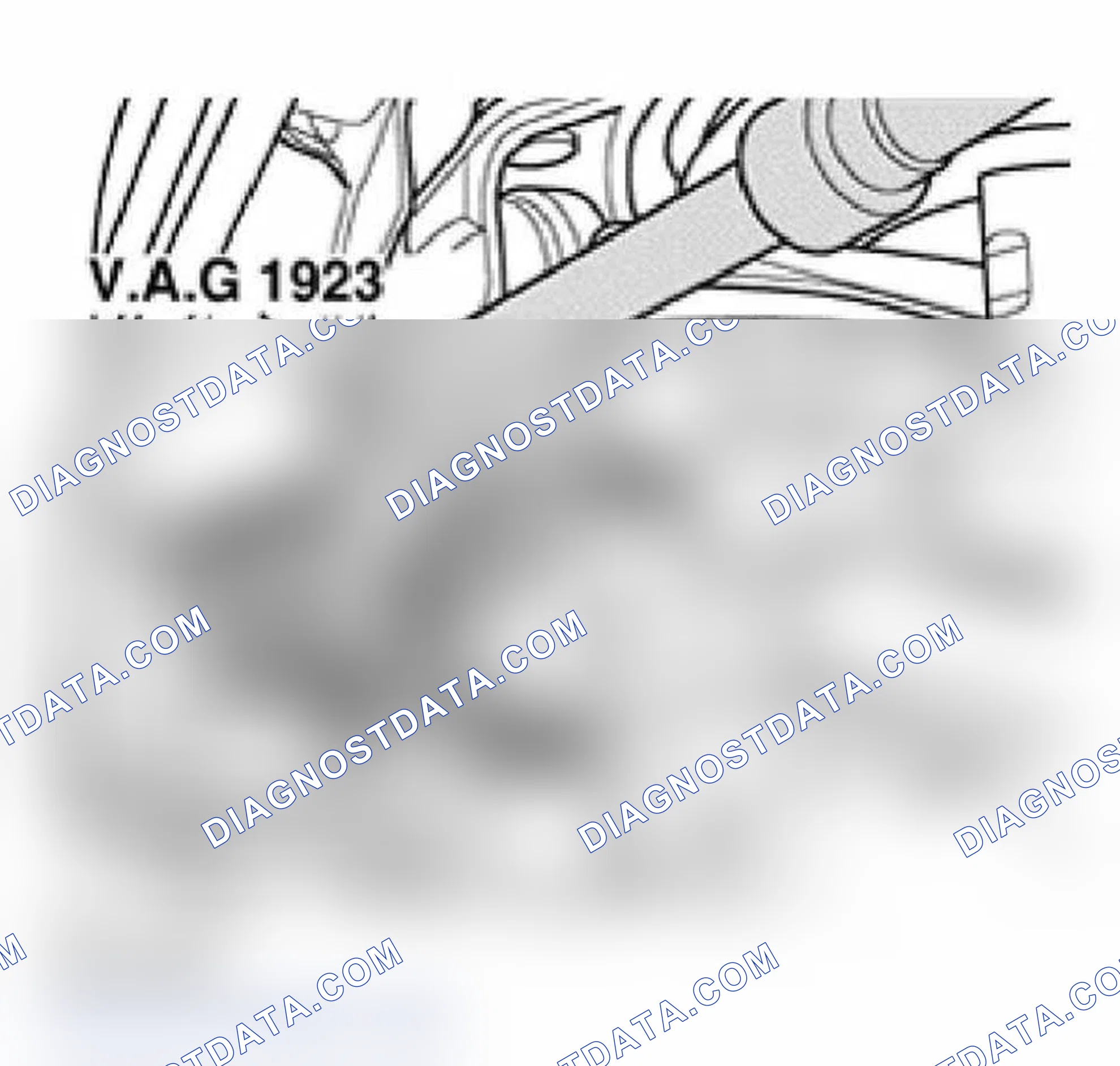 Scheme 28: Removing
