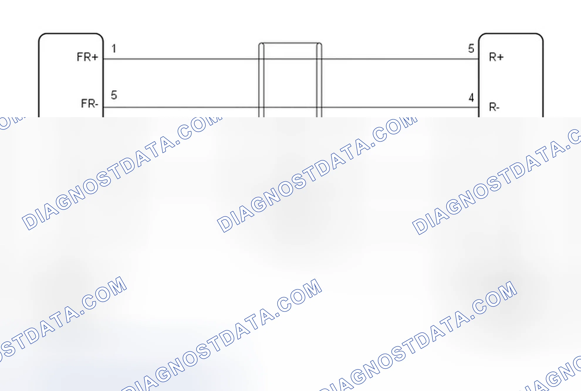 Scheme 80: WIRING DIAGRAM