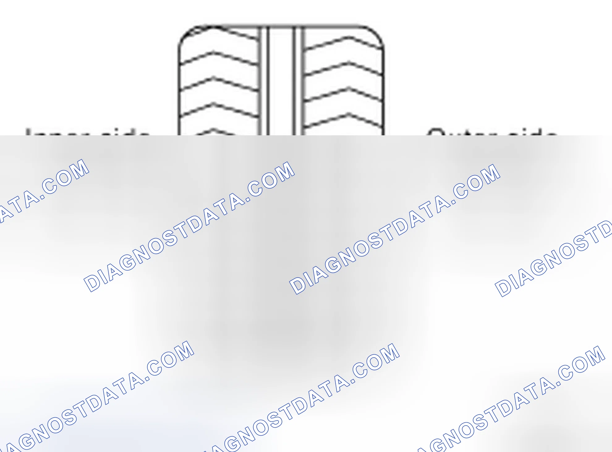 Scheme 86