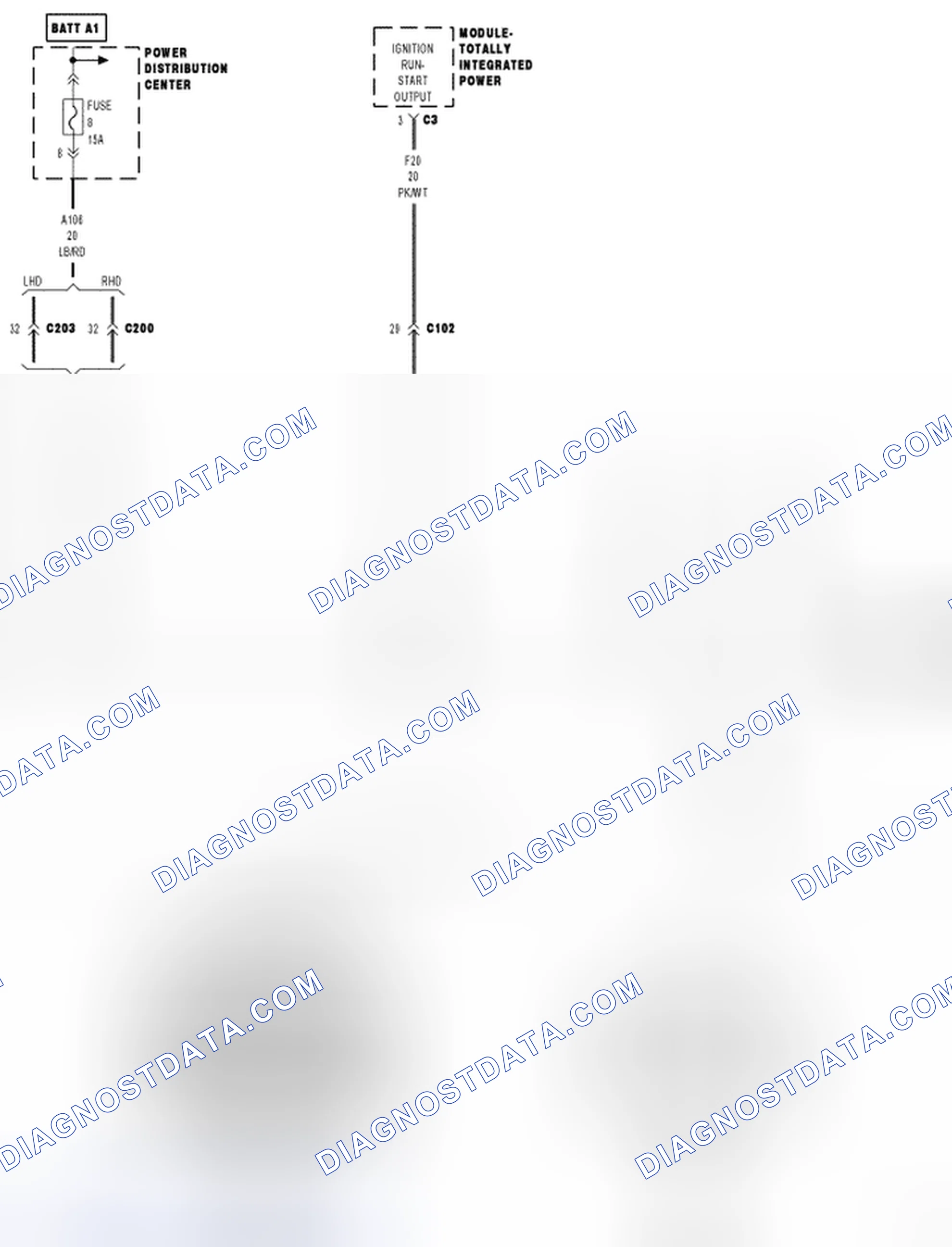 Scheme 155: Circuit Schematic