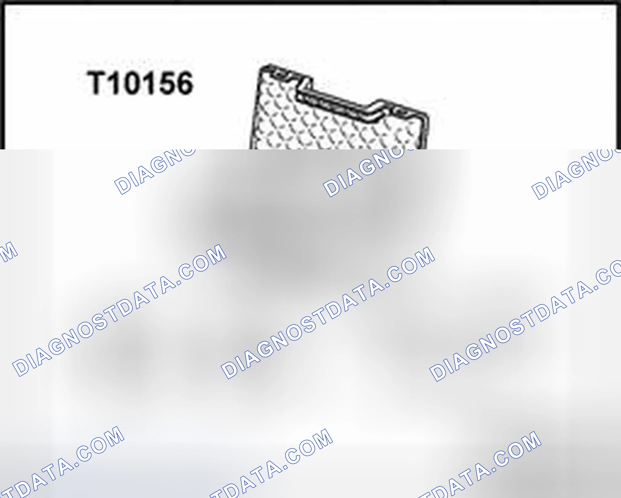 Scheme 108