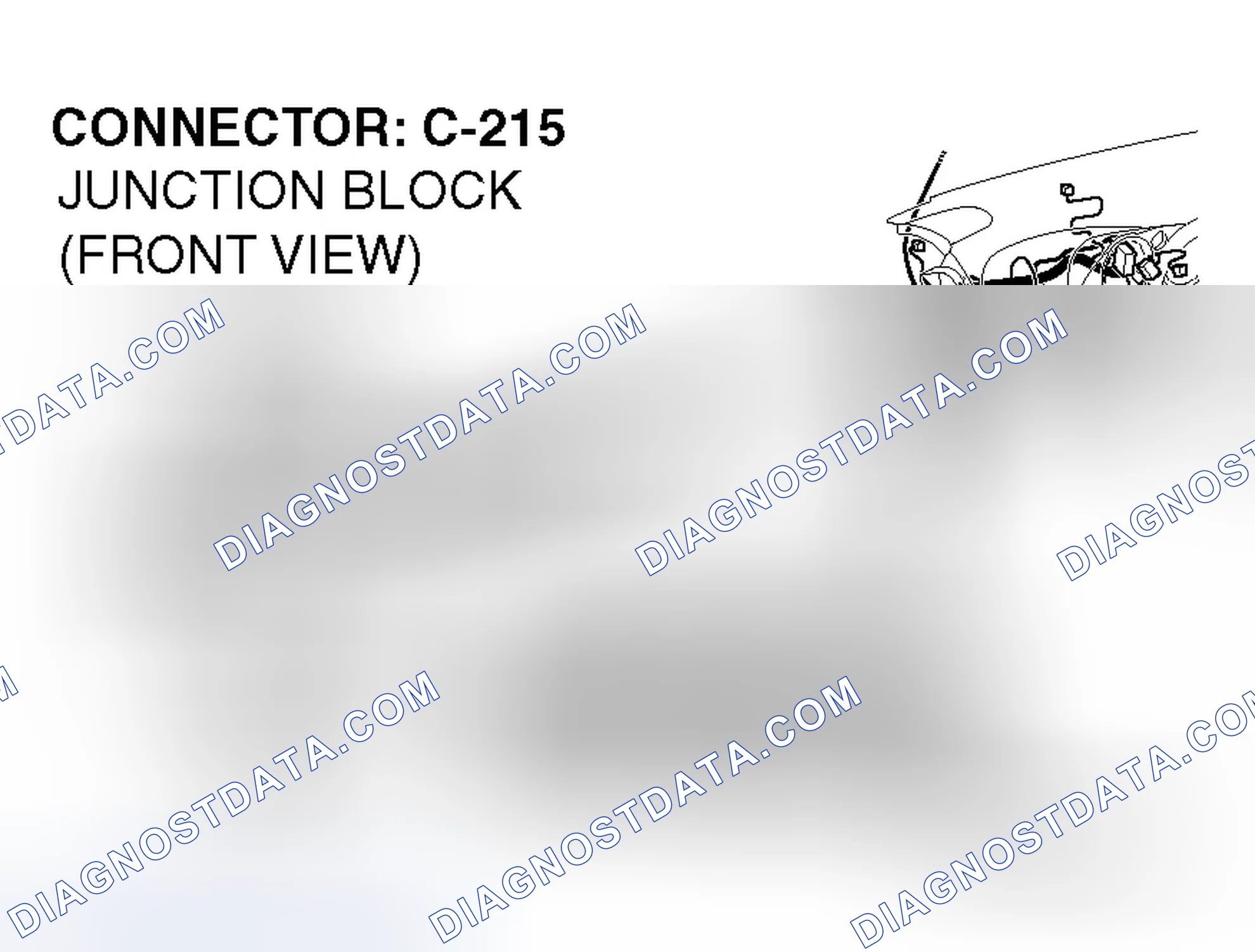 Scheme 144