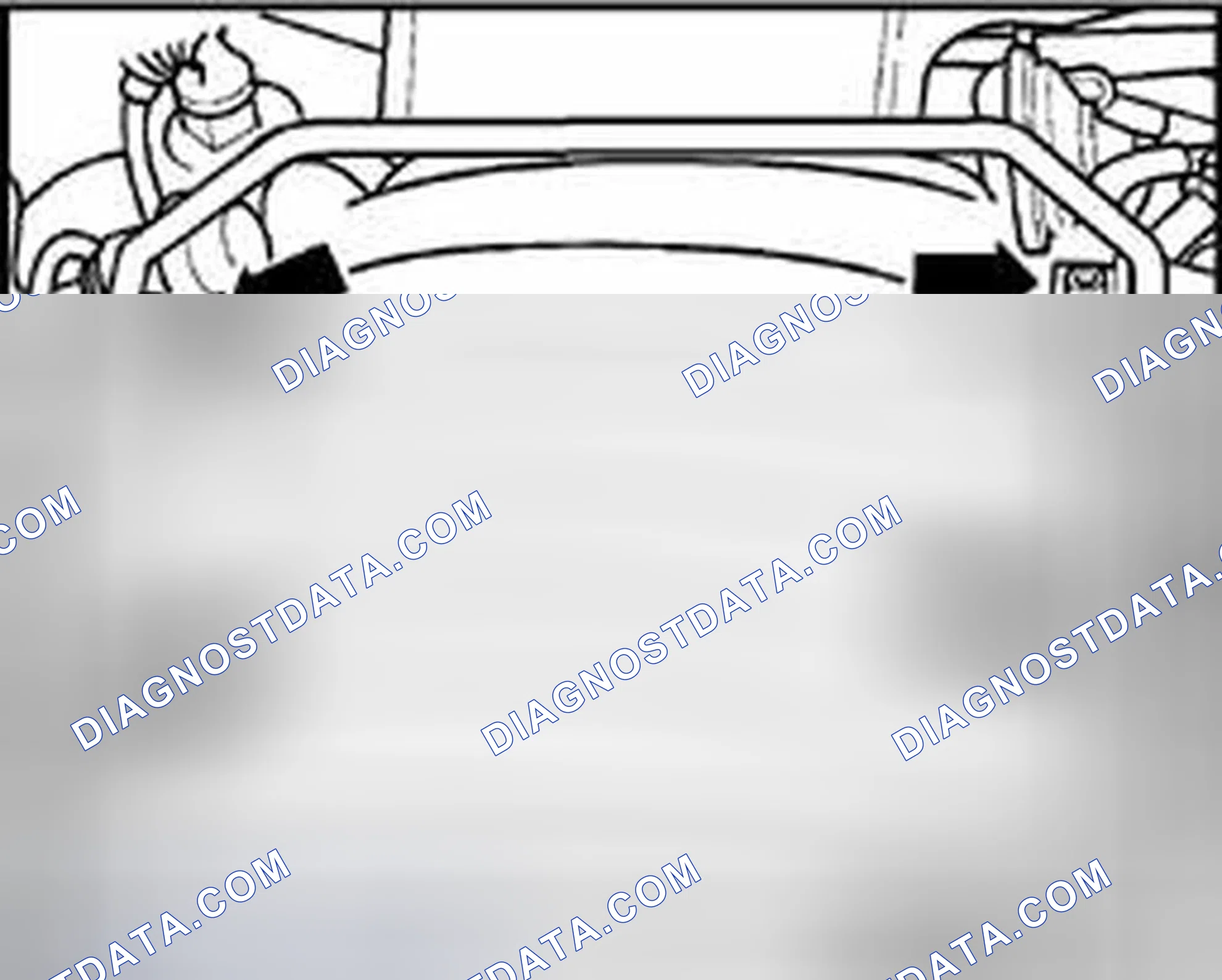 Scheme 493