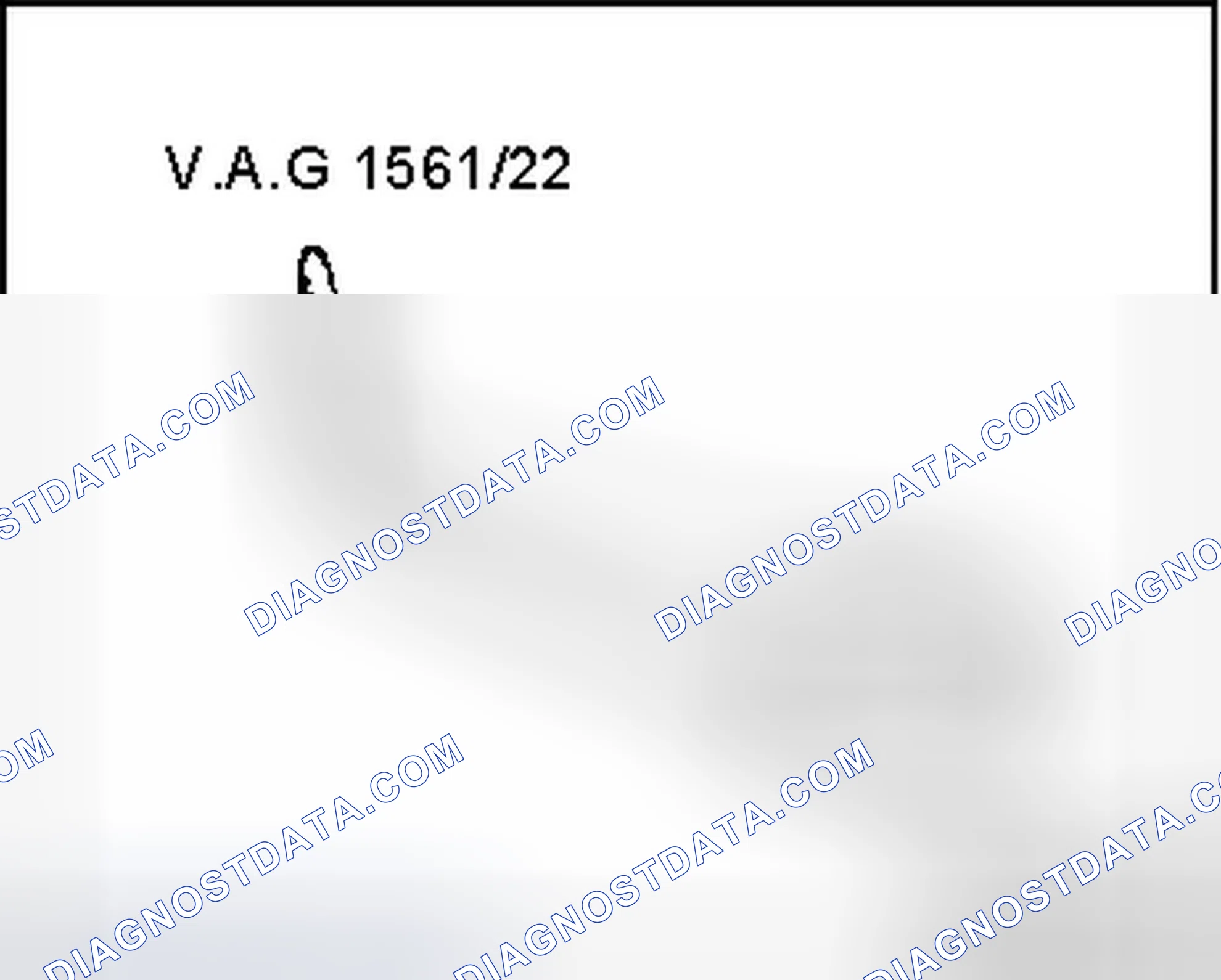 Scheme 281