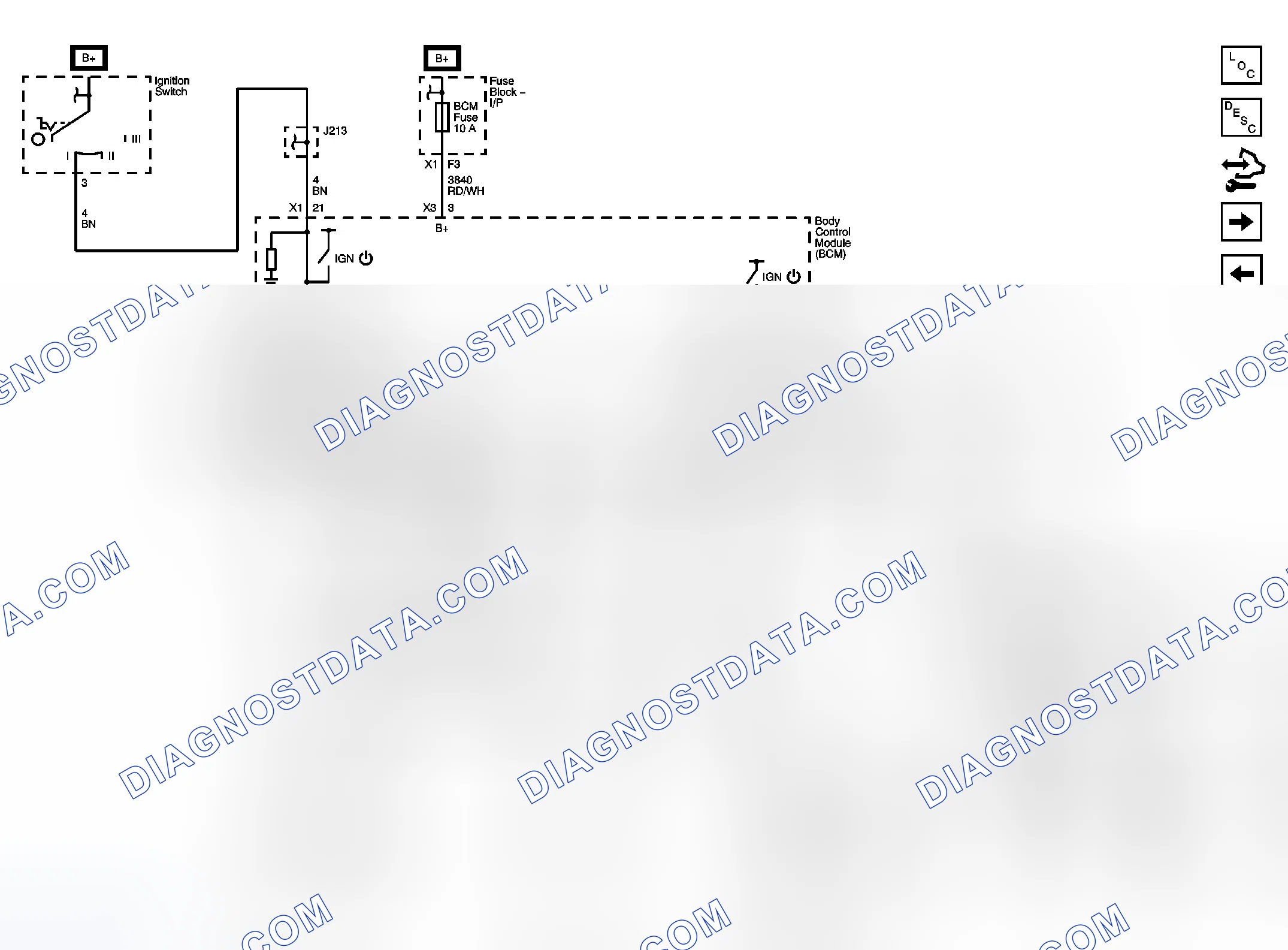 Scheme 8