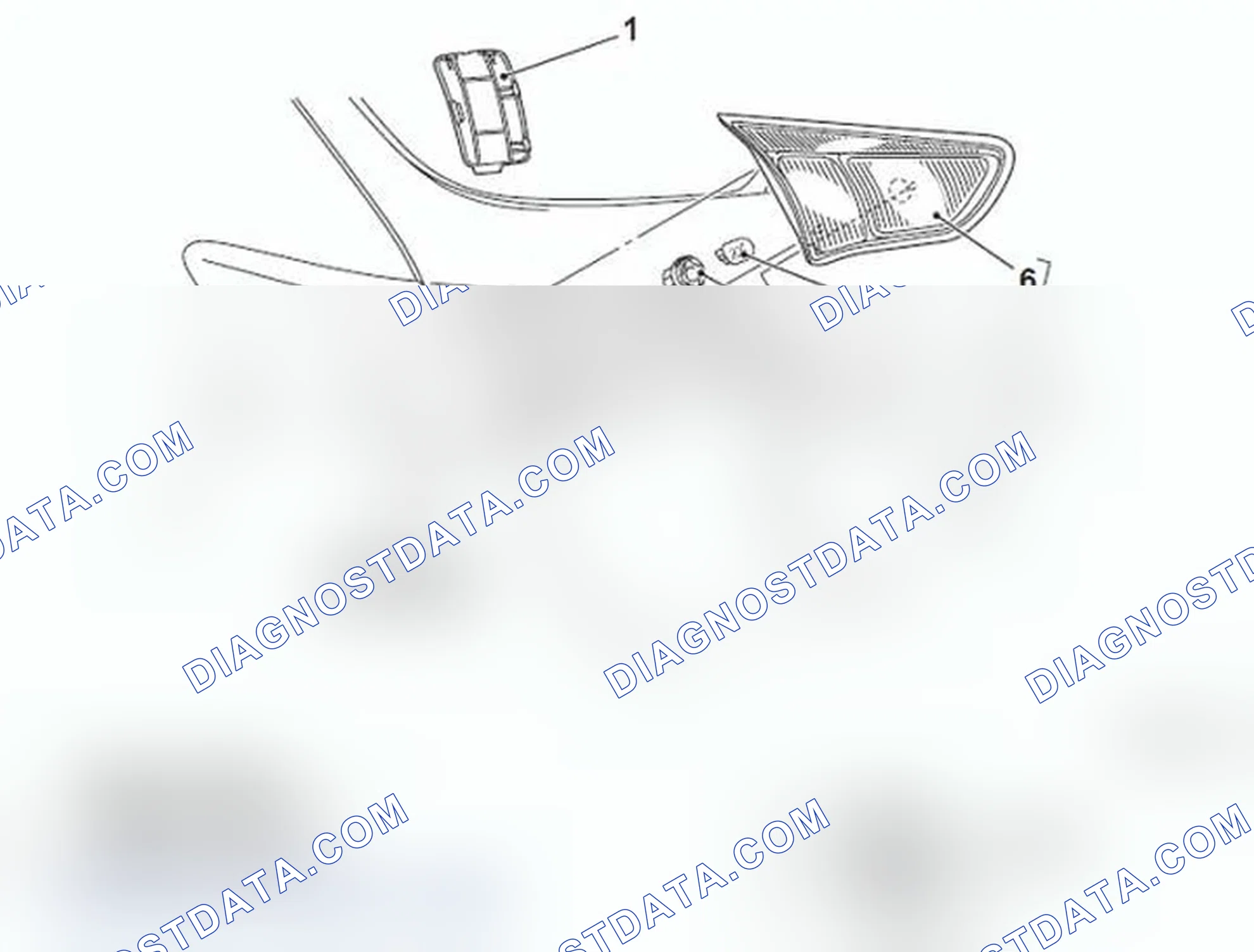 Scheme 34: < LANCER SPORTBACK >