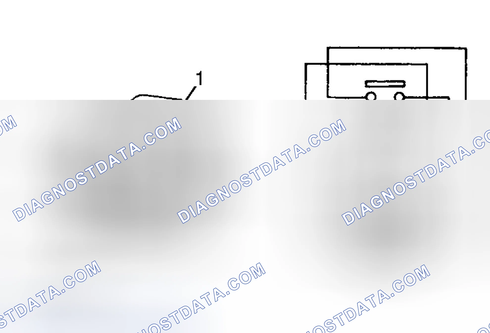 Scheme 139
