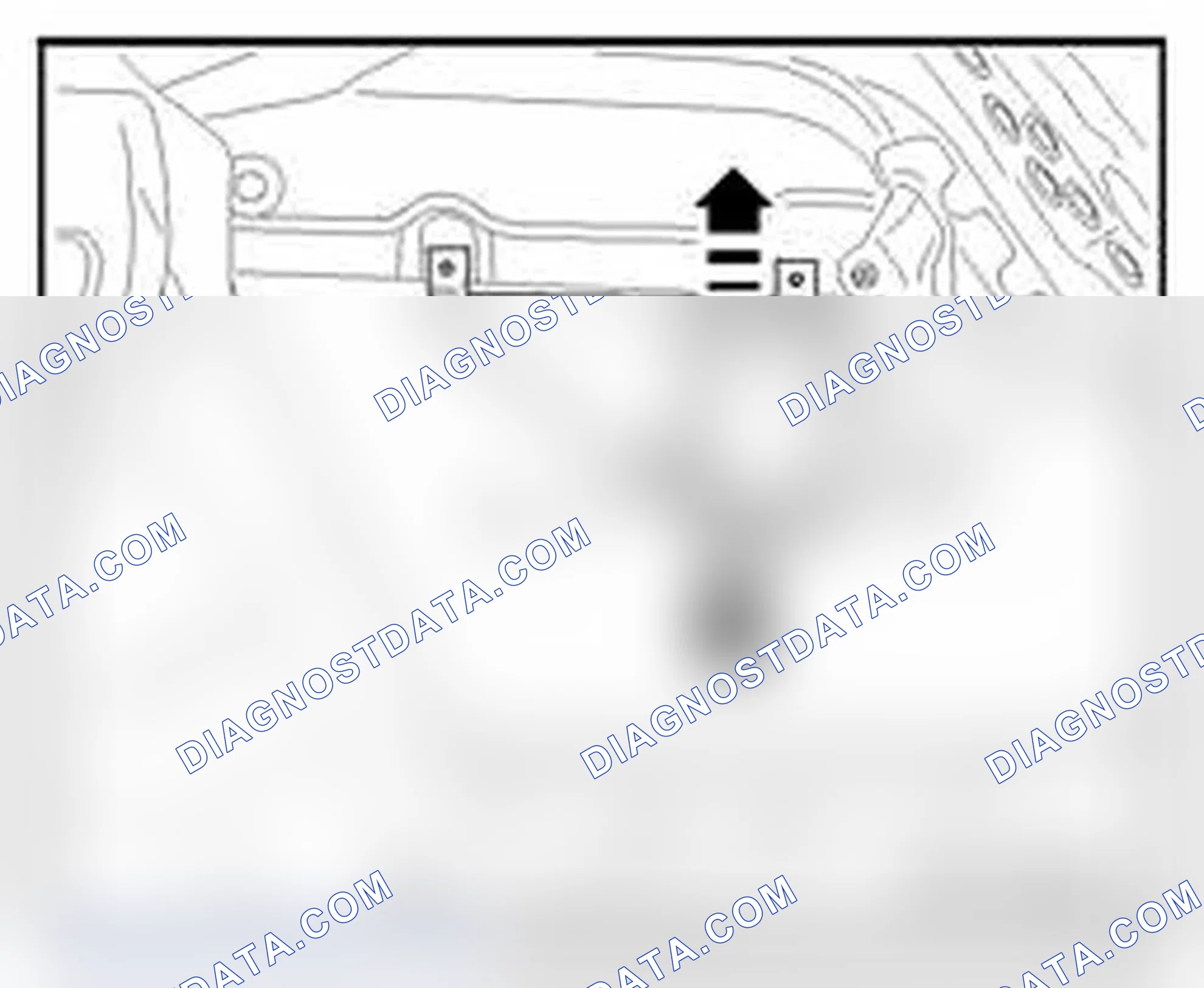 Scheme 110
