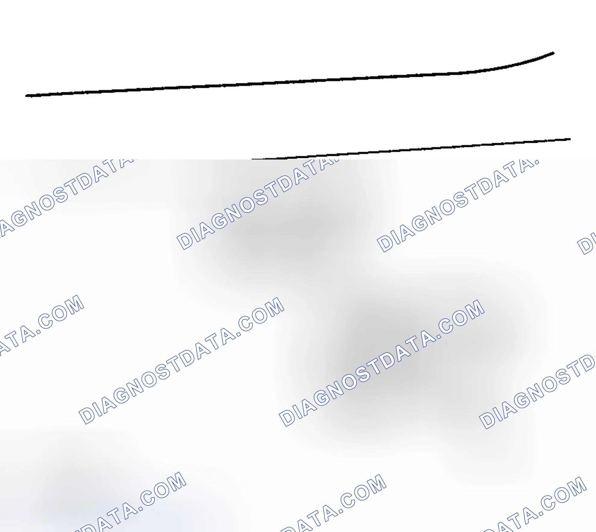 Scheme 11: REMOVAL AND INSTALLATION