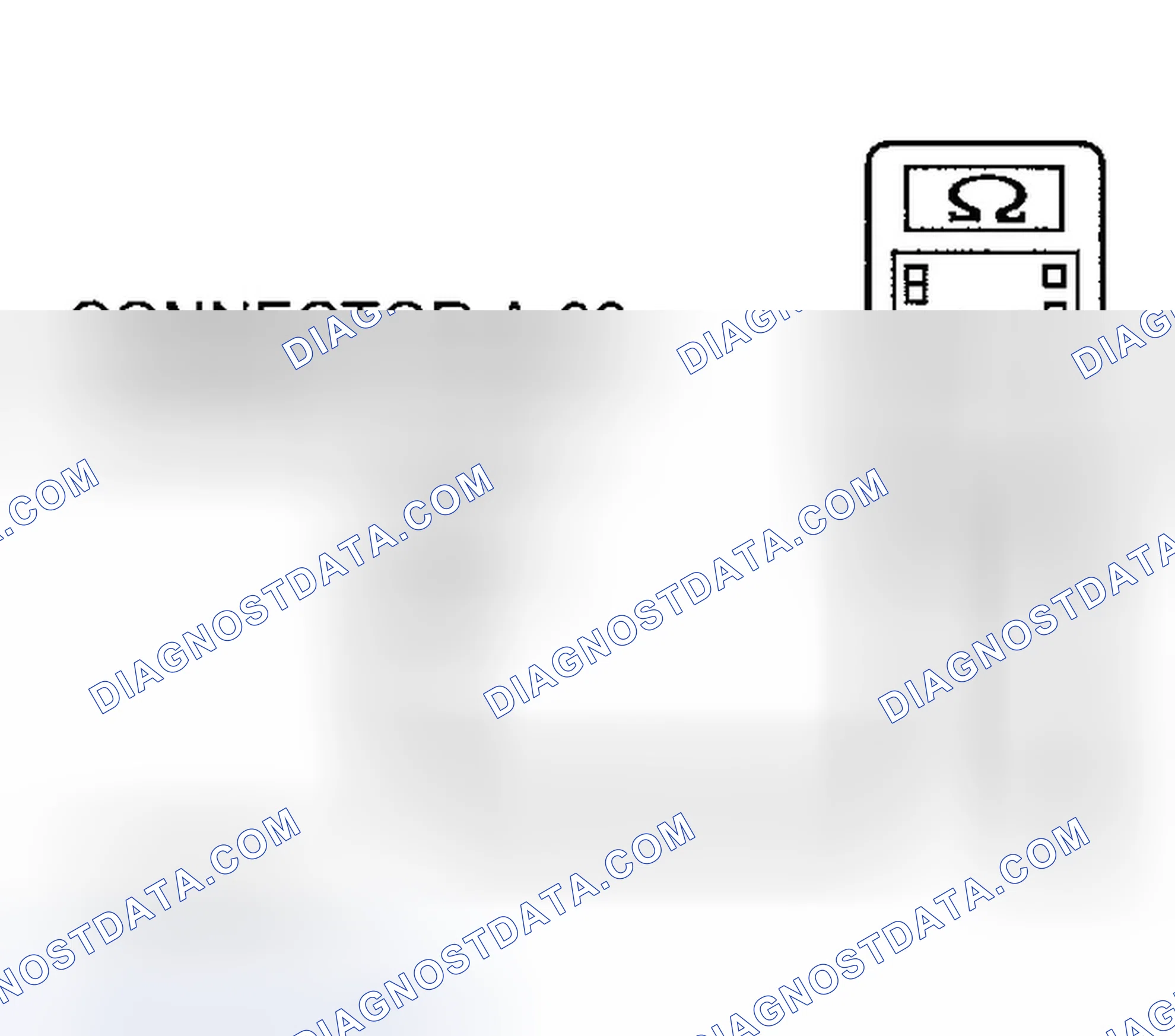 Scheme 95