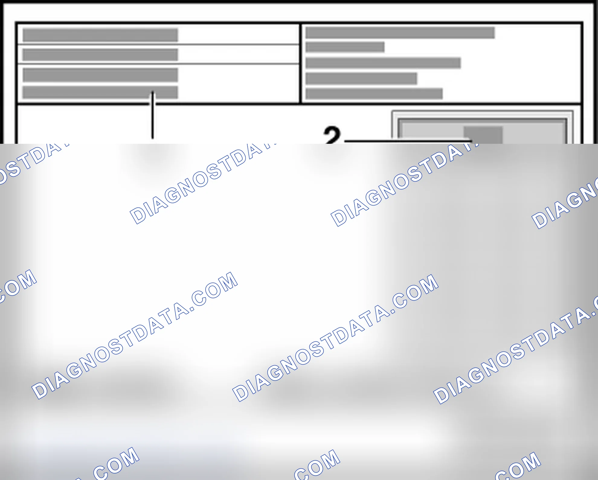 Scheme 23